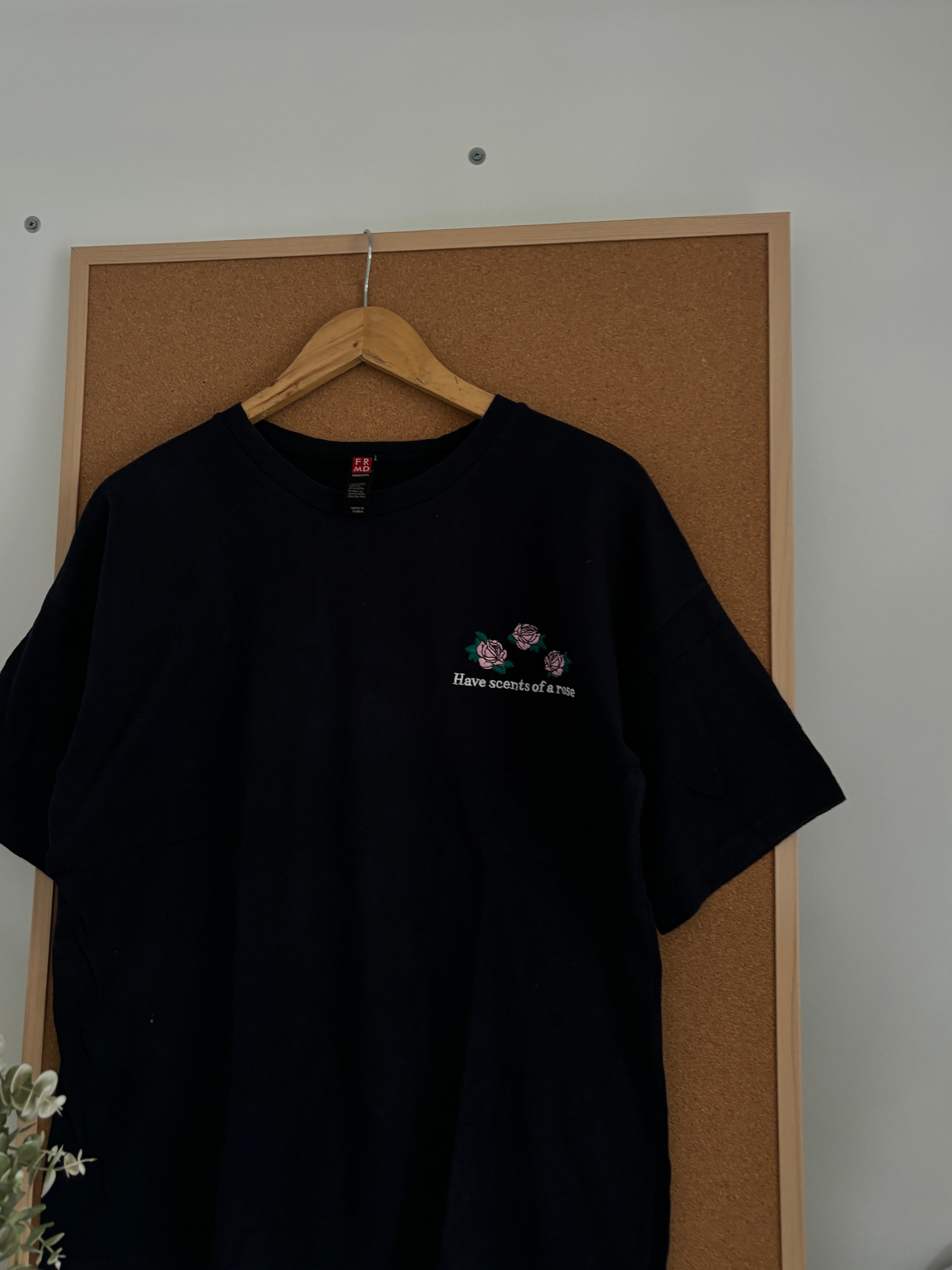 Tshirt