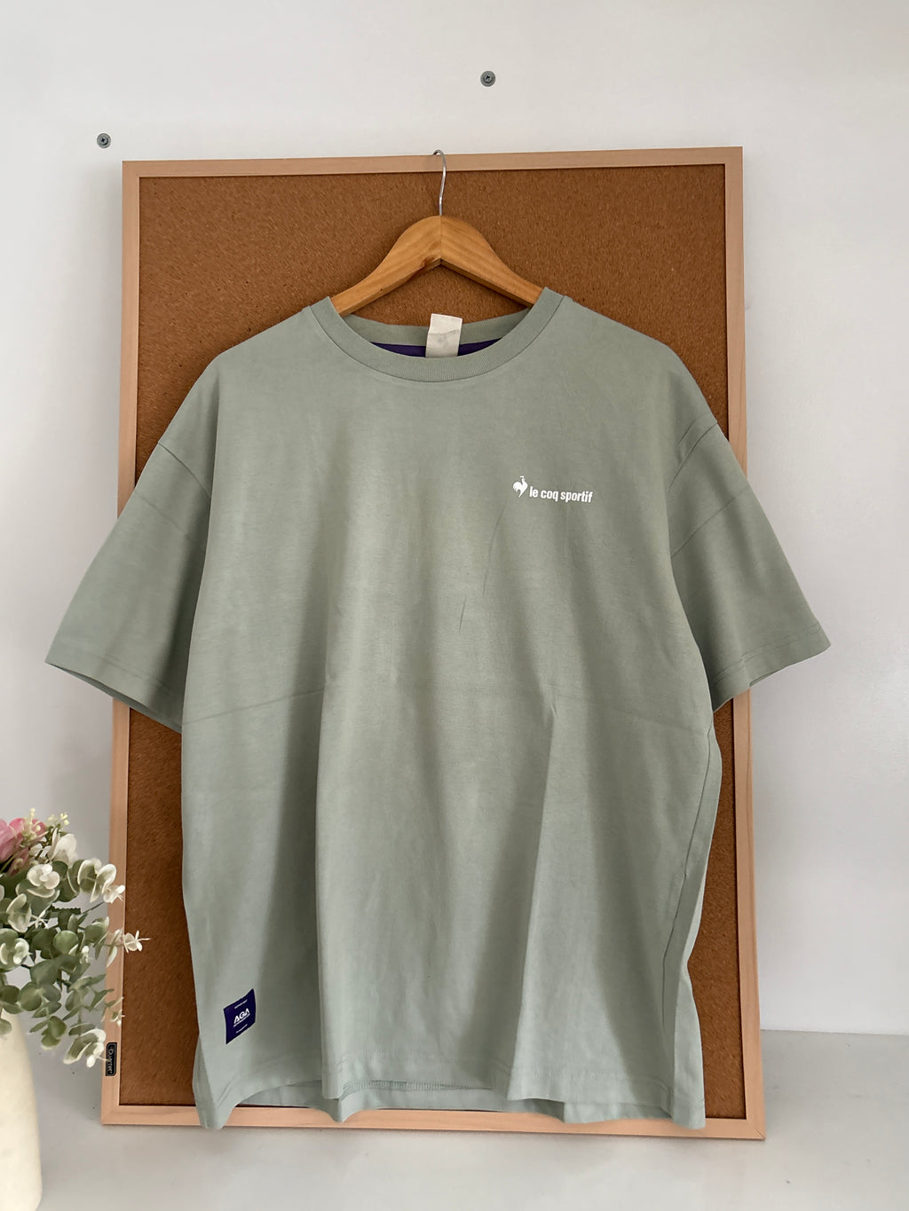 Graphic tshirt