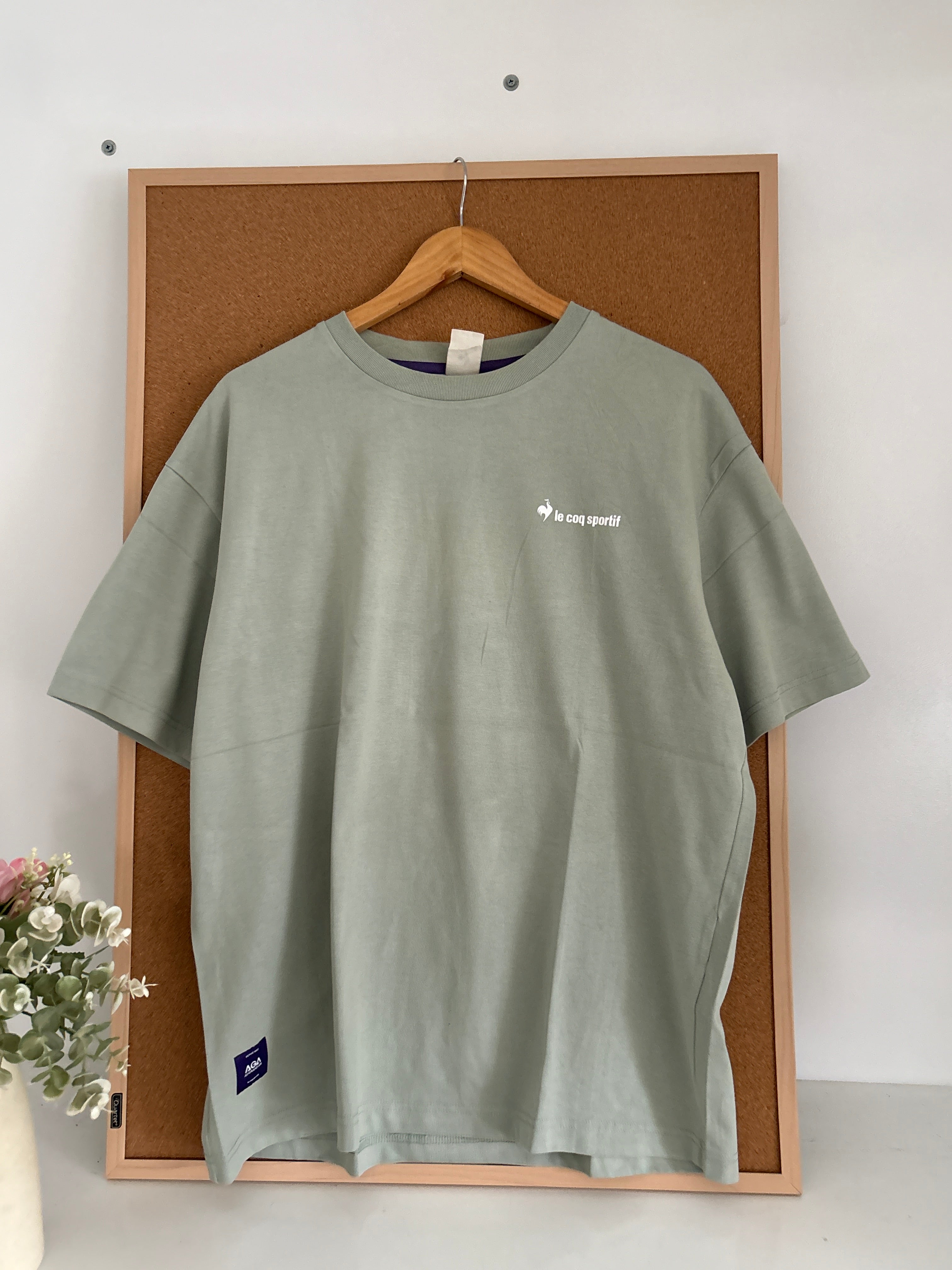 Graphic tshirt