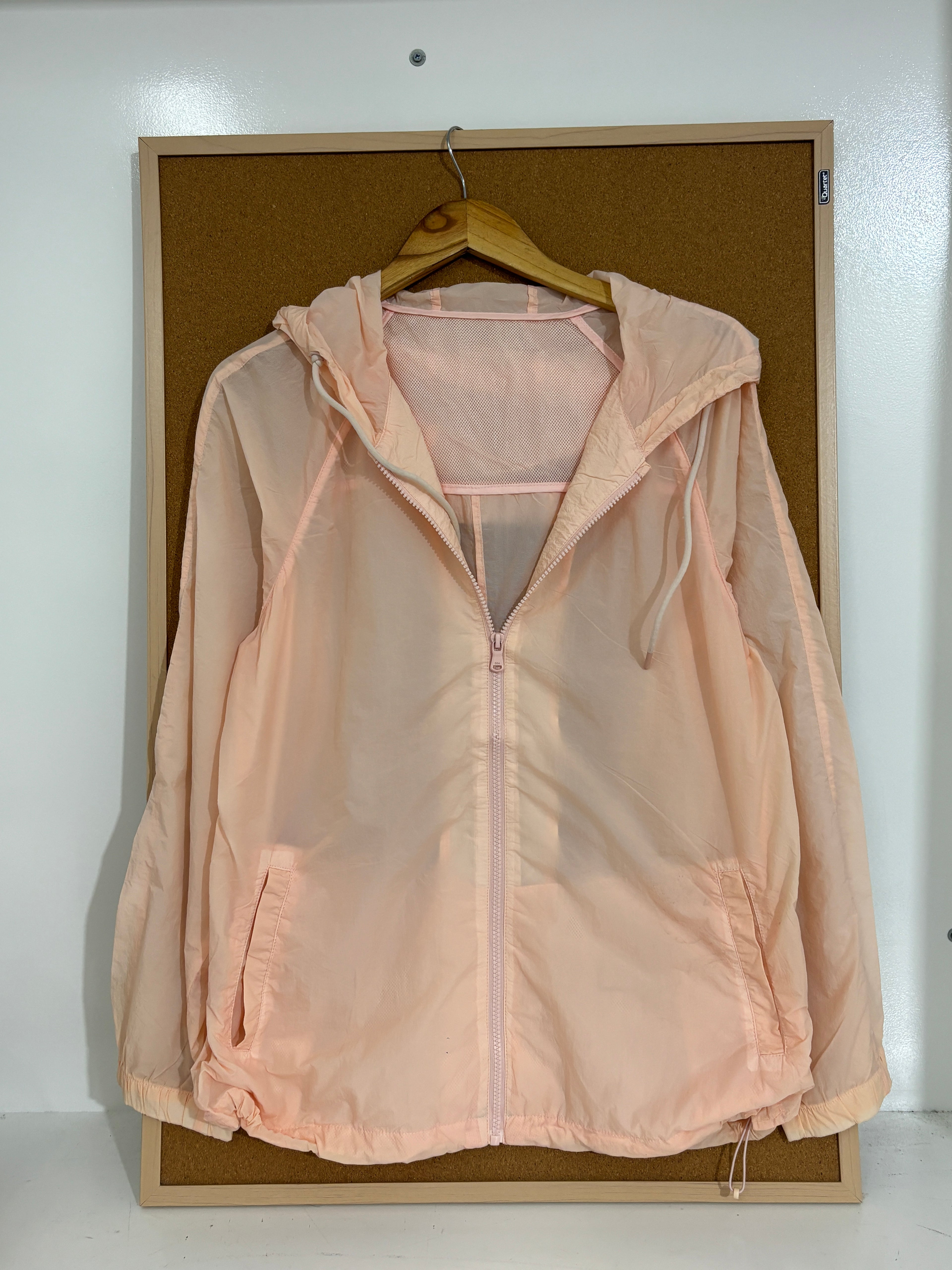 Summer jacket ( lightweight )