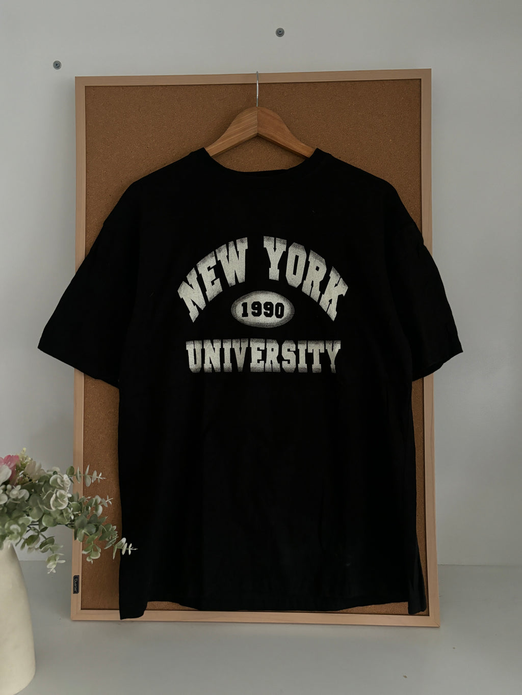 Graphic tshirt
