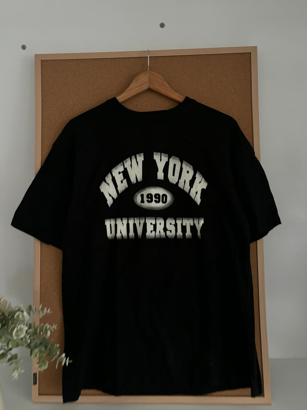 Graphic tshirt