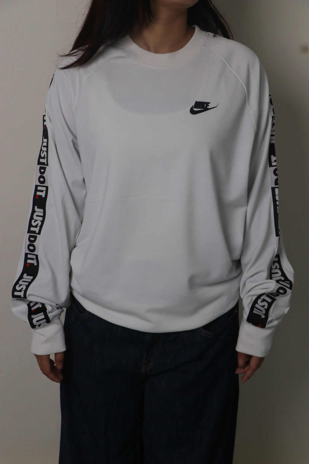 Nike Sweatshirt