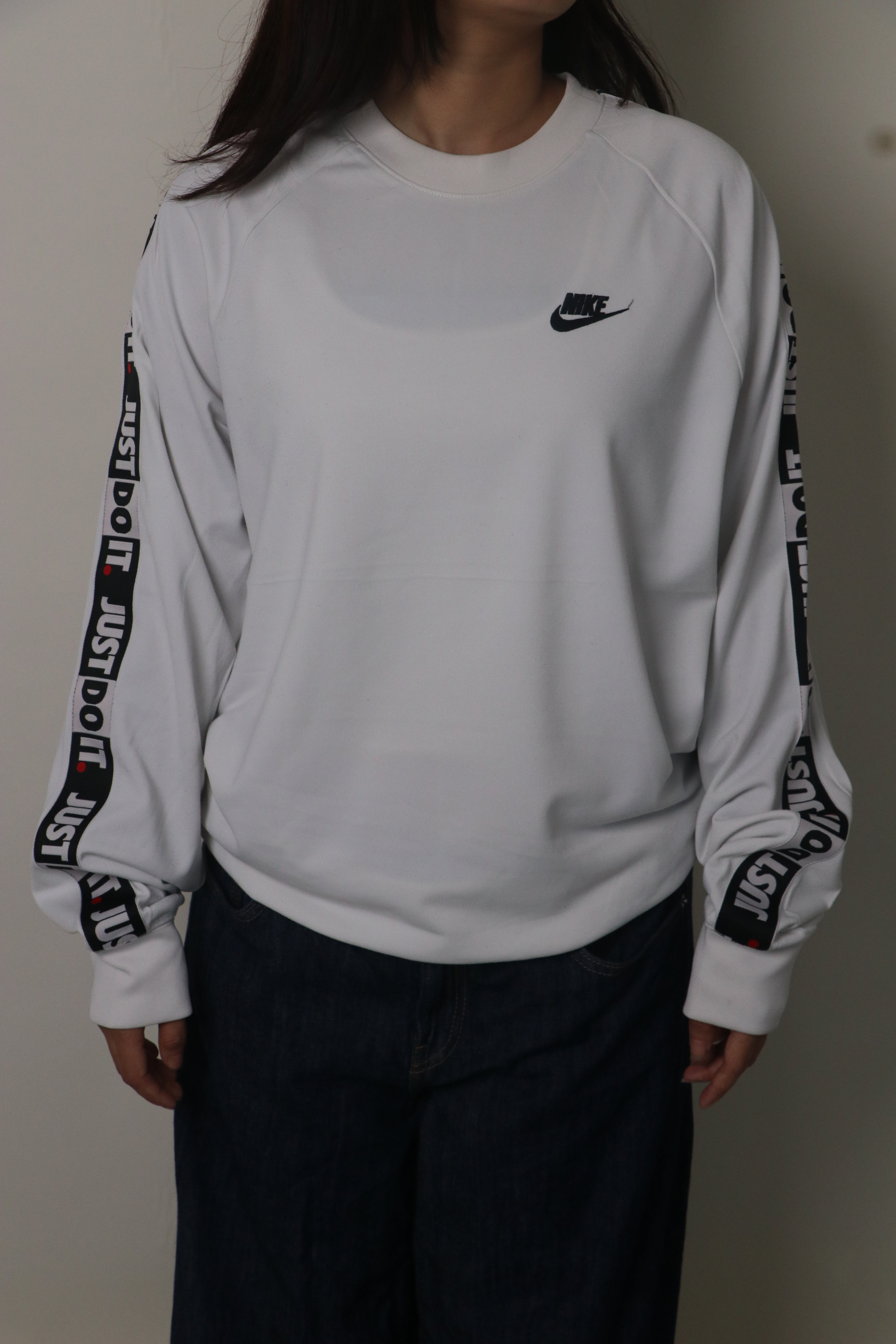 Nike Sweatshirt