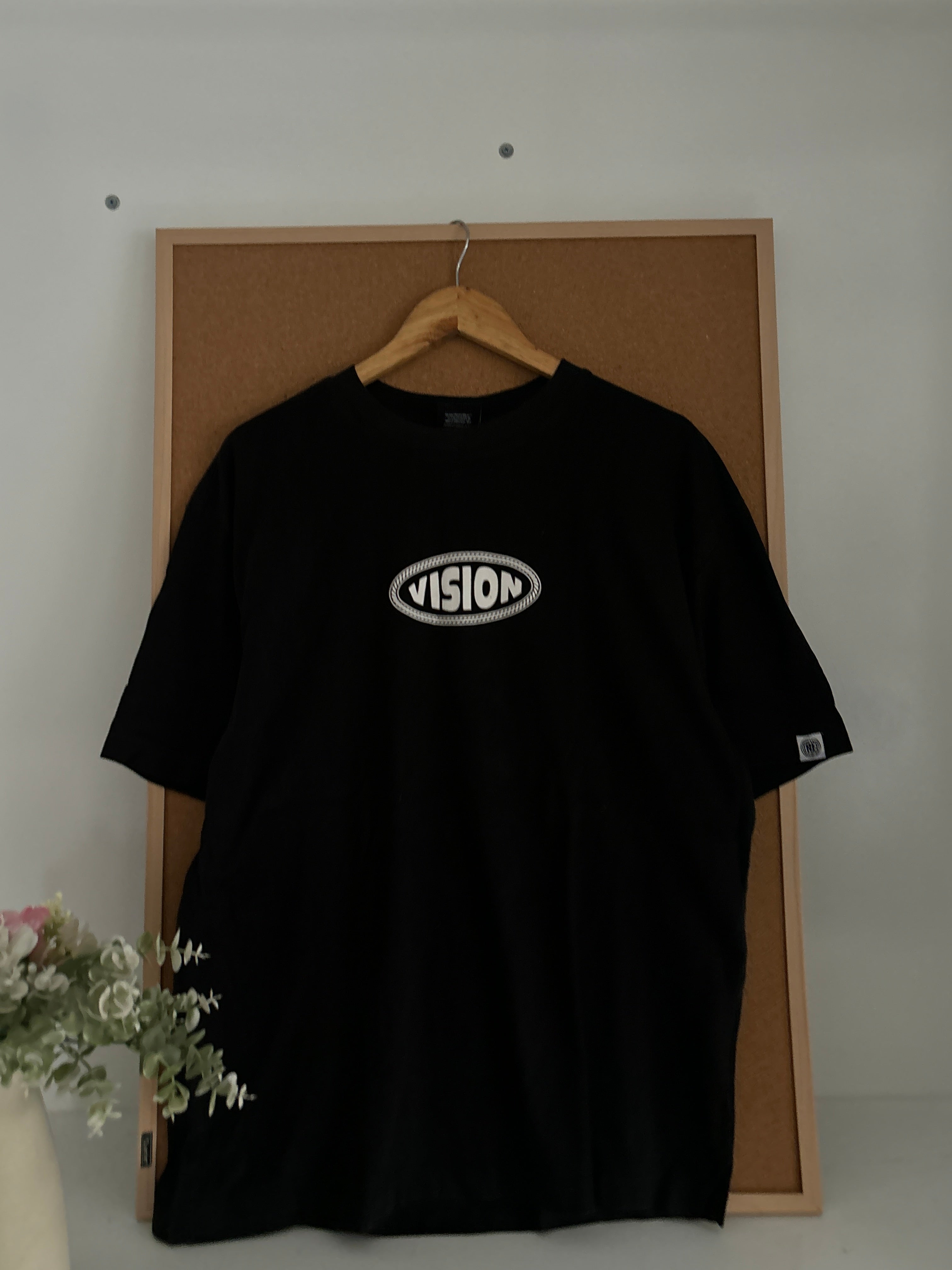 Graphic tshirt