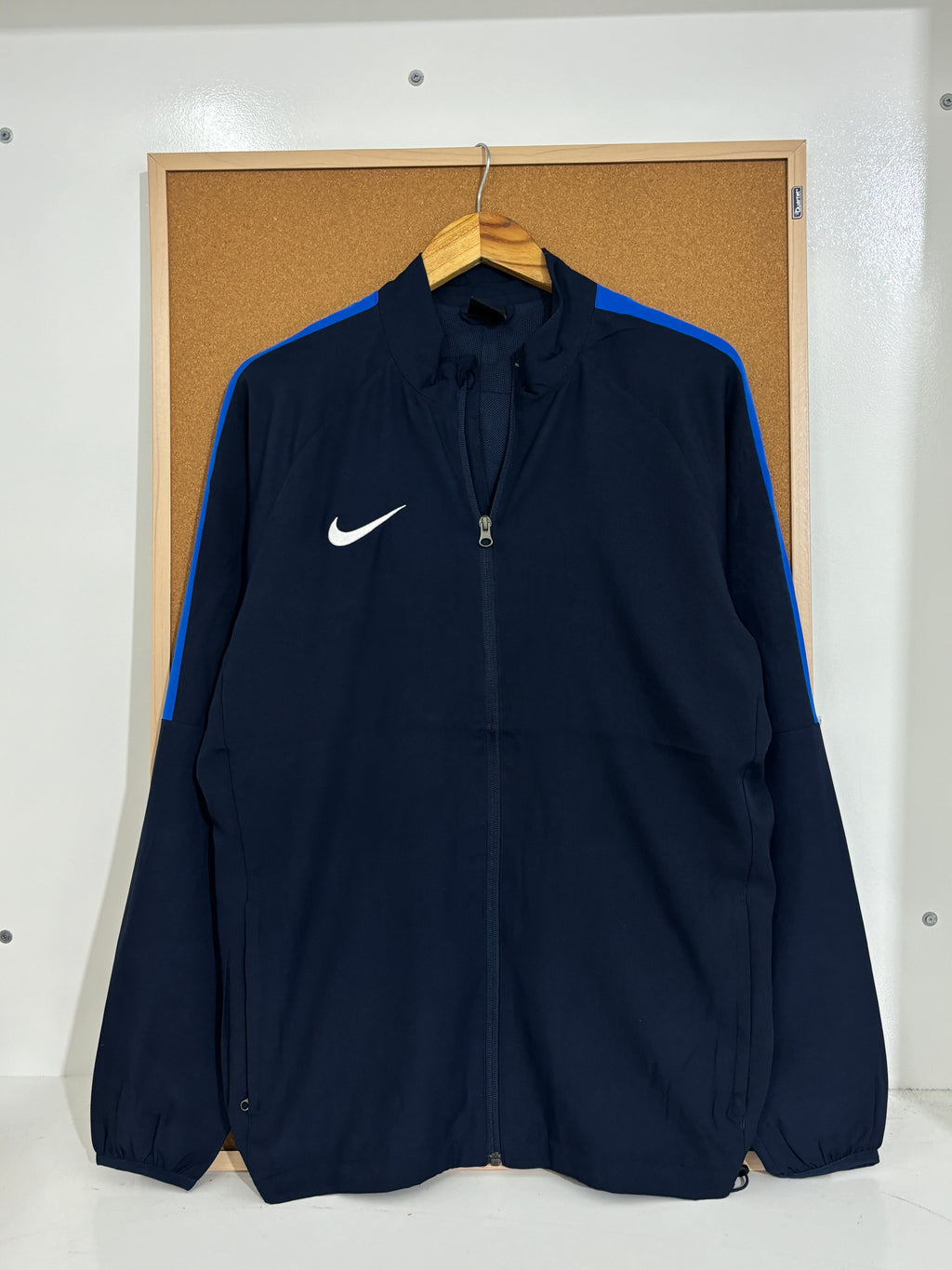 Nike Dri-Fit