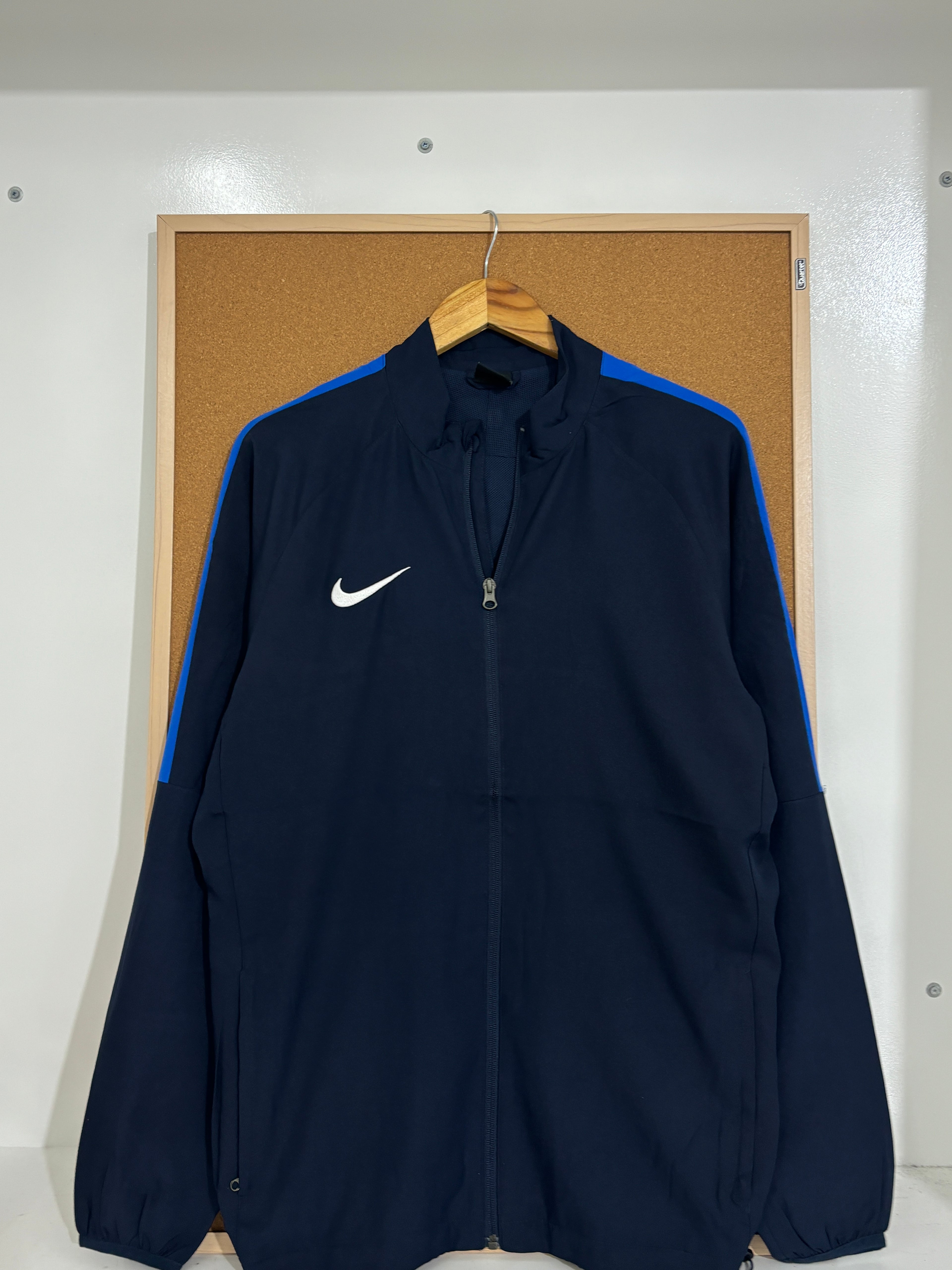 Nike Dri-Fit