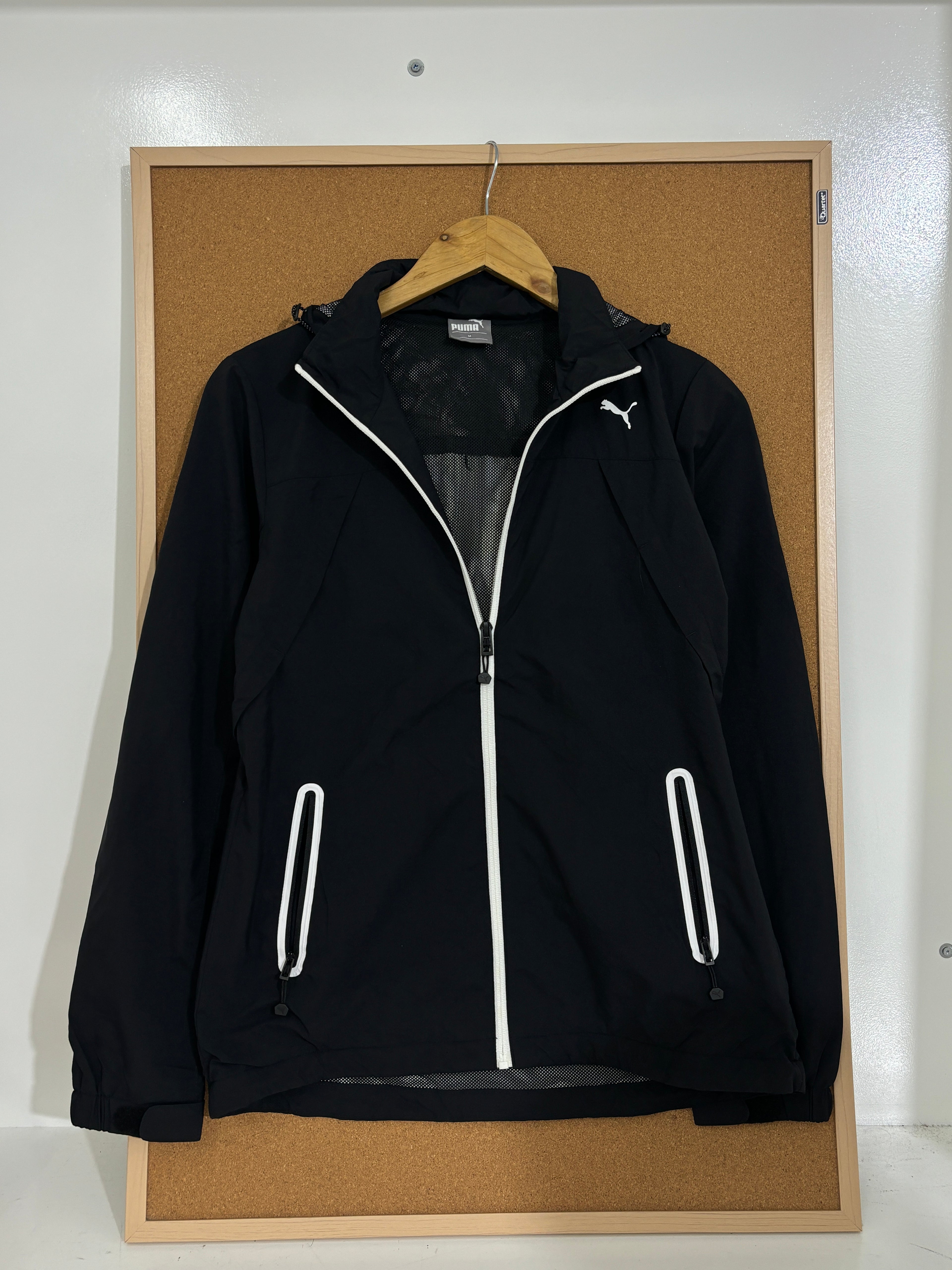 Puma ( waterproof )
