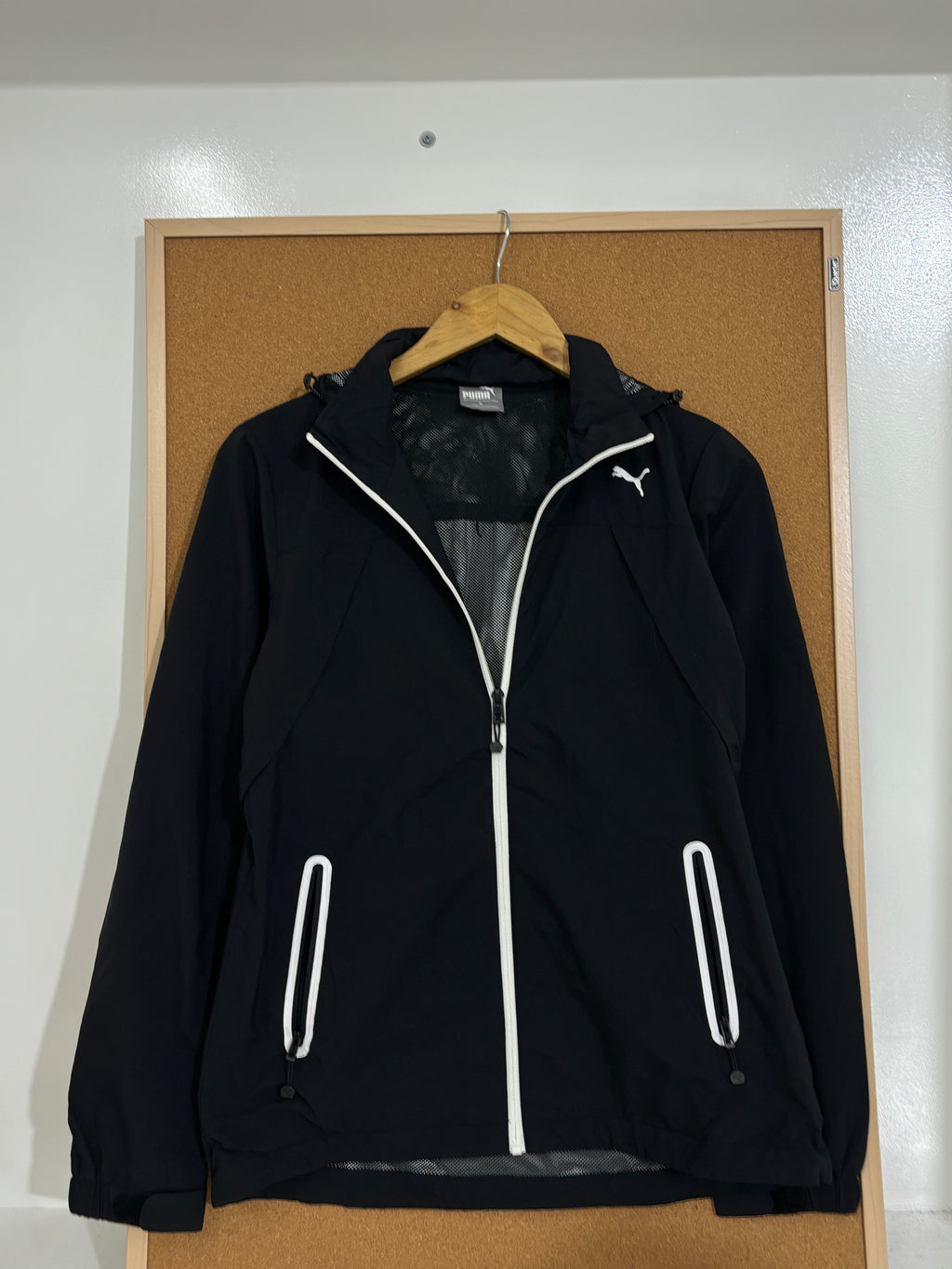 Puma ( waterproof )
