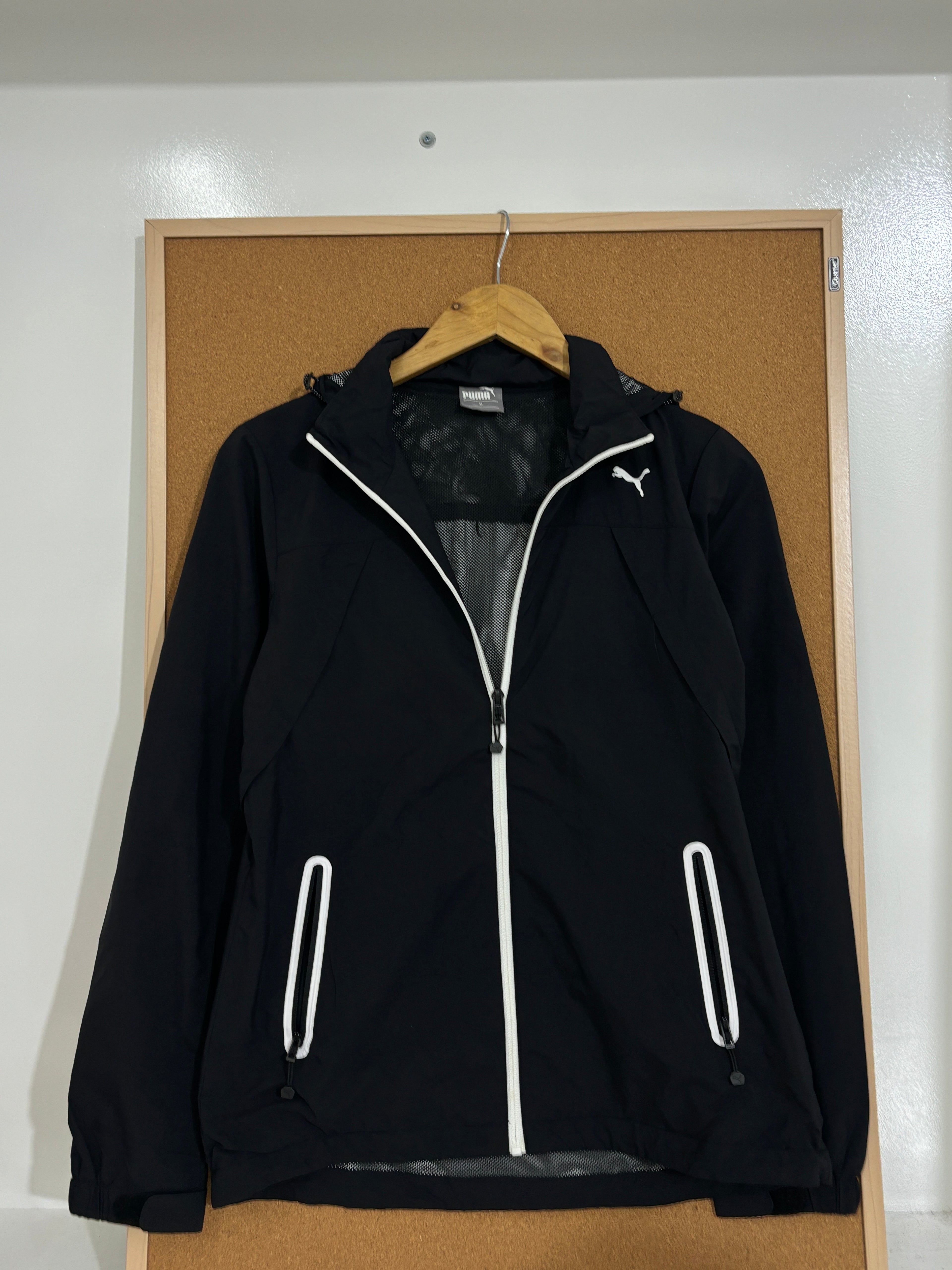 Puma ( waterproof )