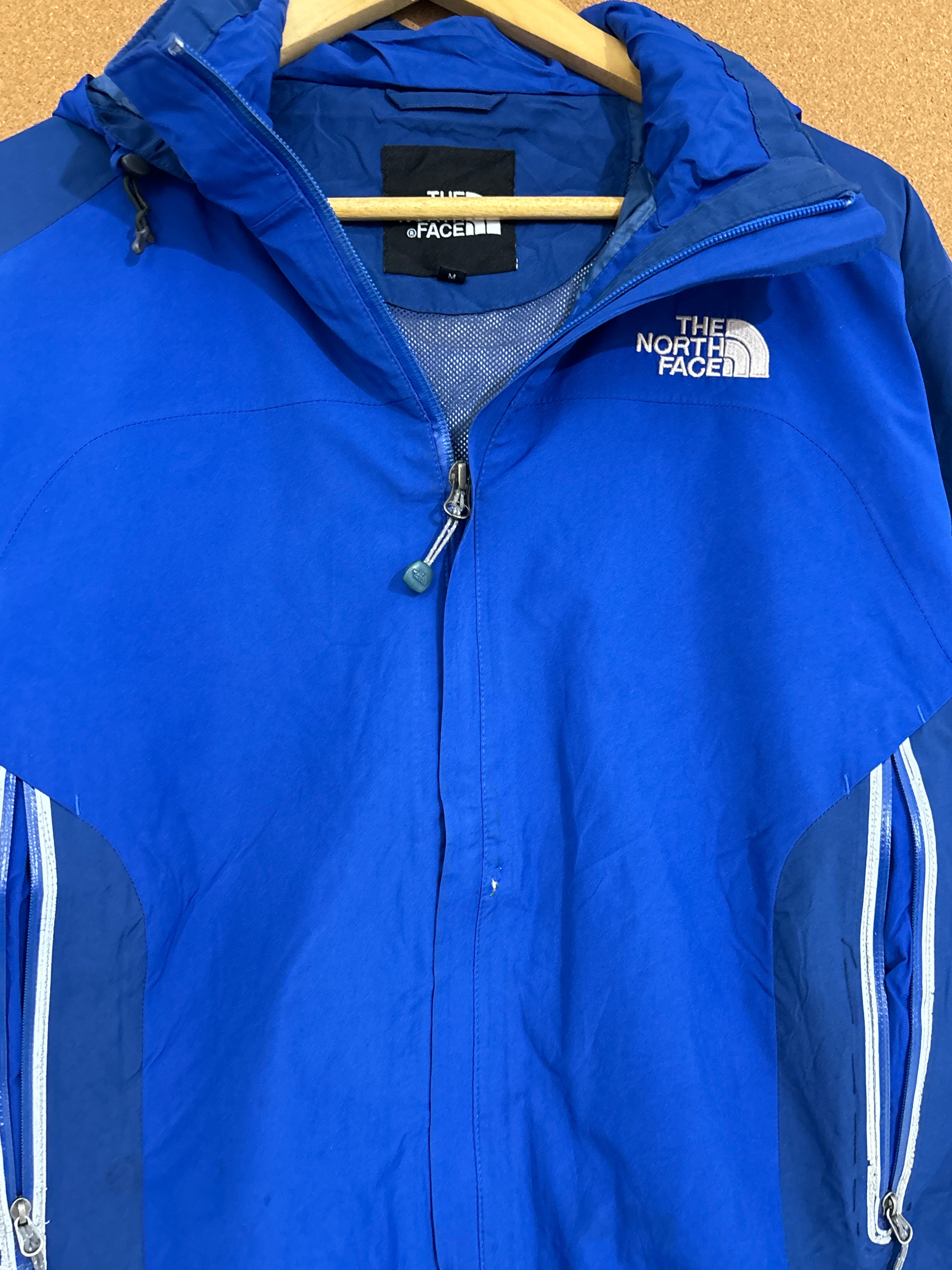 The North Face Gore-Tex(Slightly defective)
