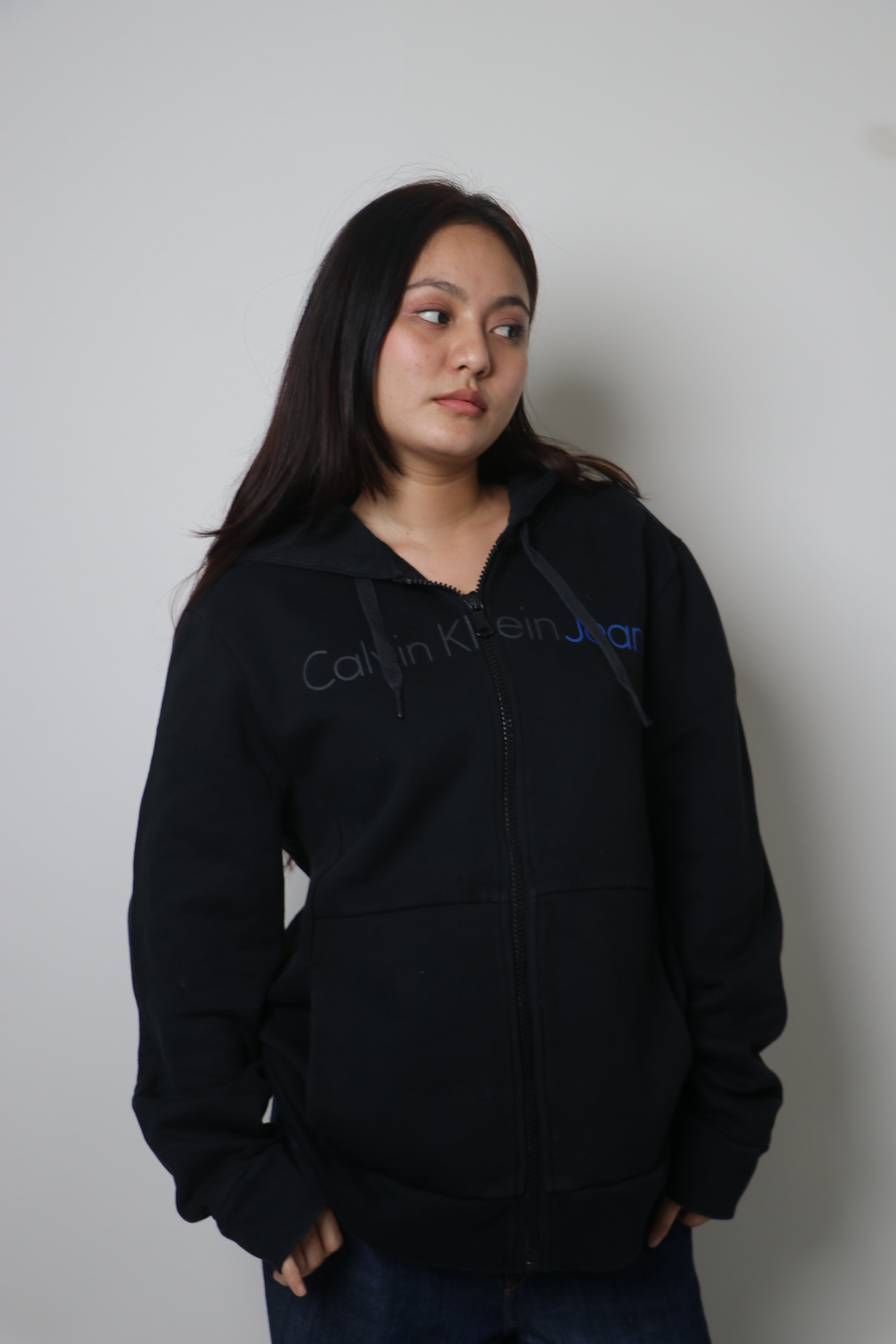 Calvin Klien Hoodie