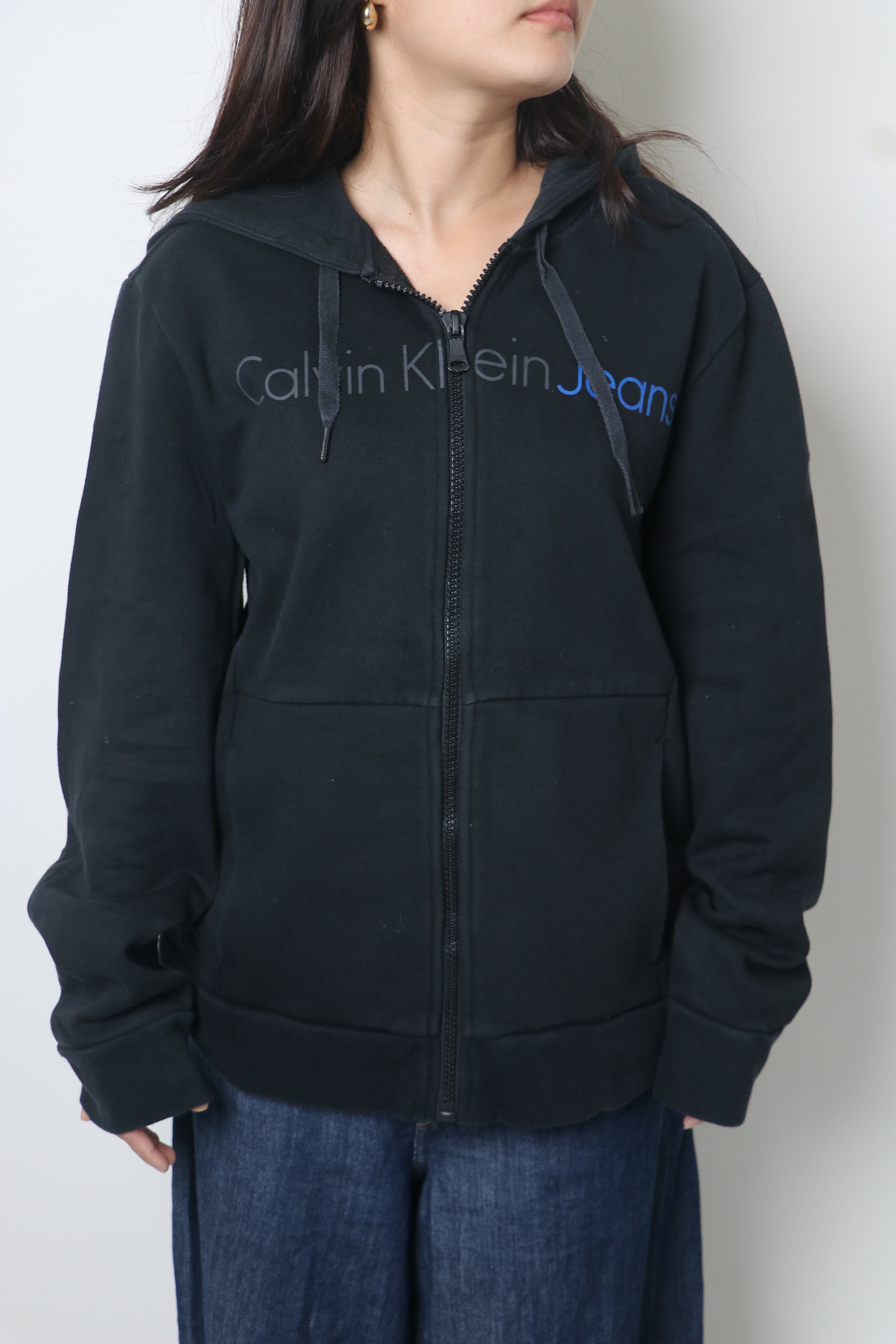 Calvin Klien Hoodie