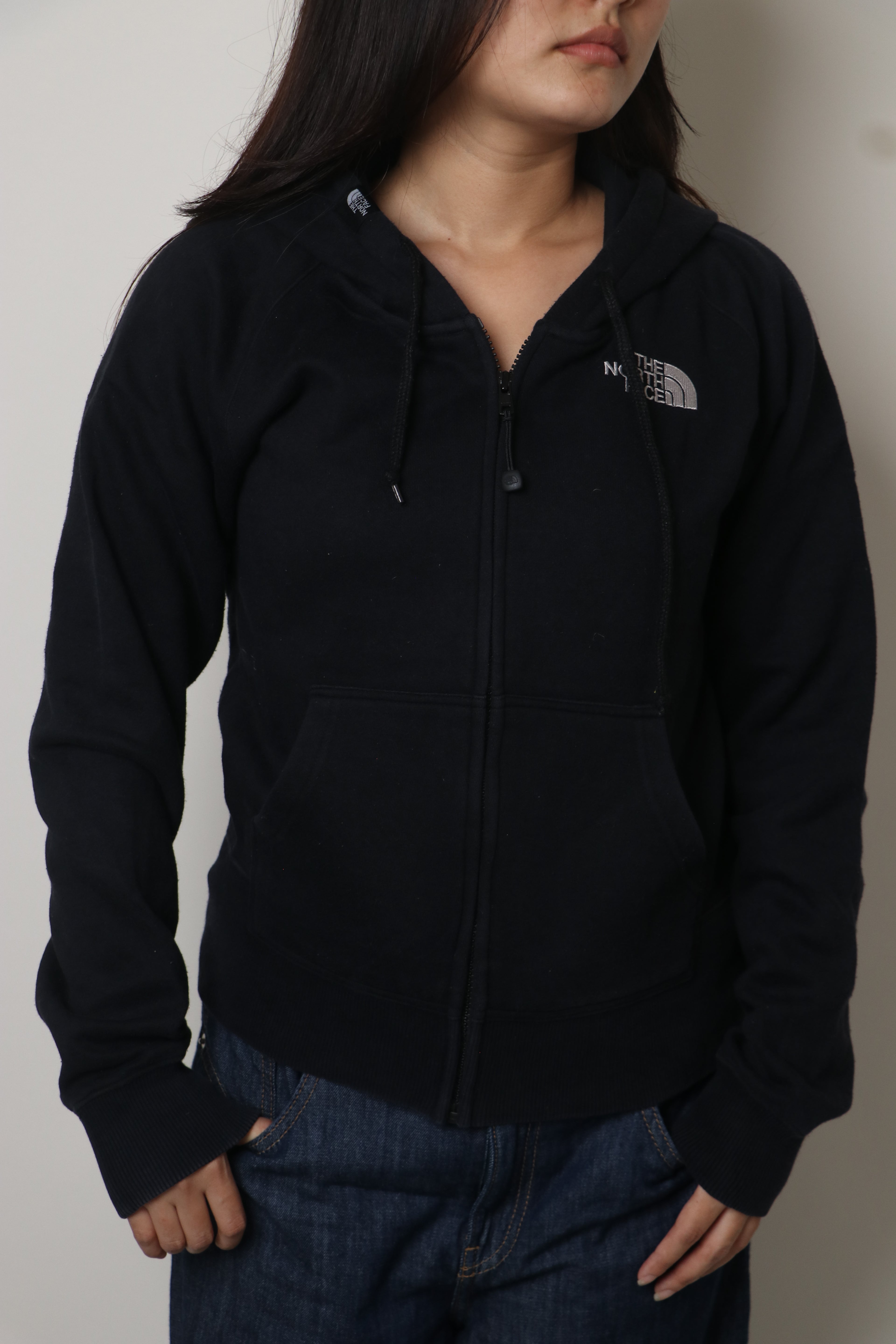 The North Face Hoodie