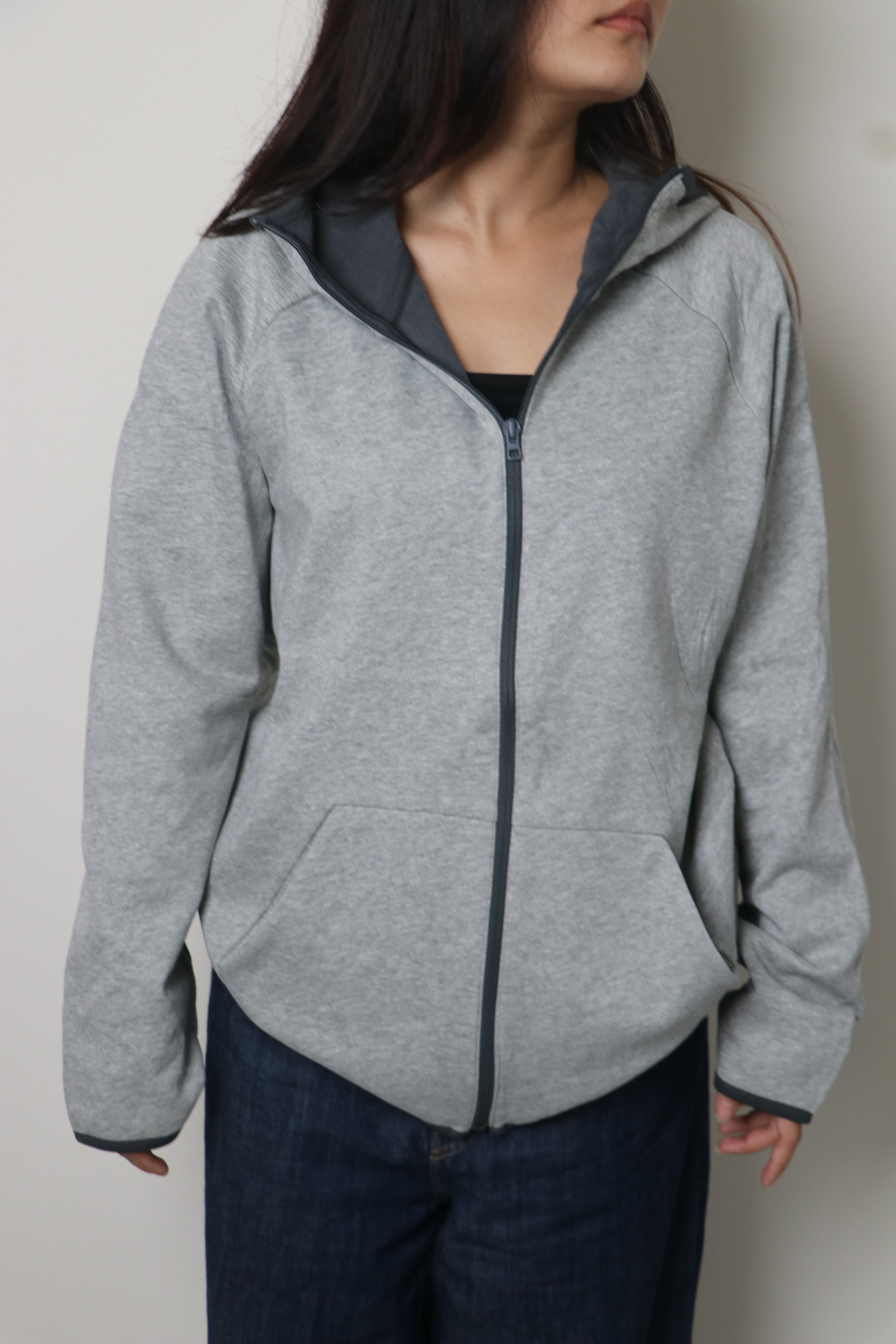 Uniqlo Hoodie