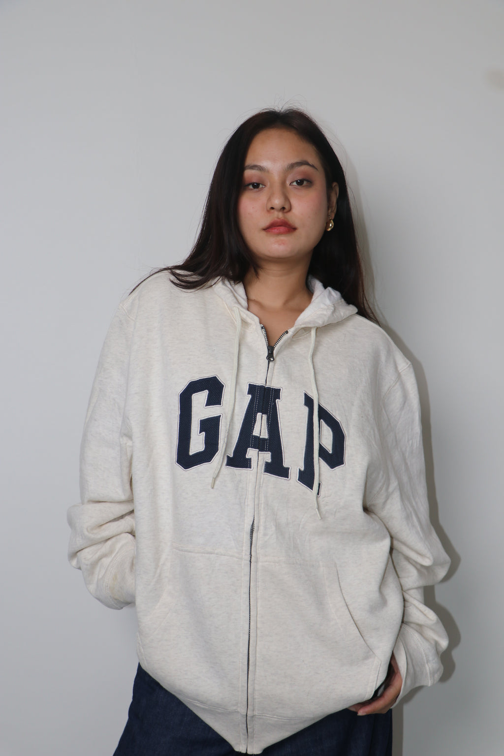 GAP Hoodie