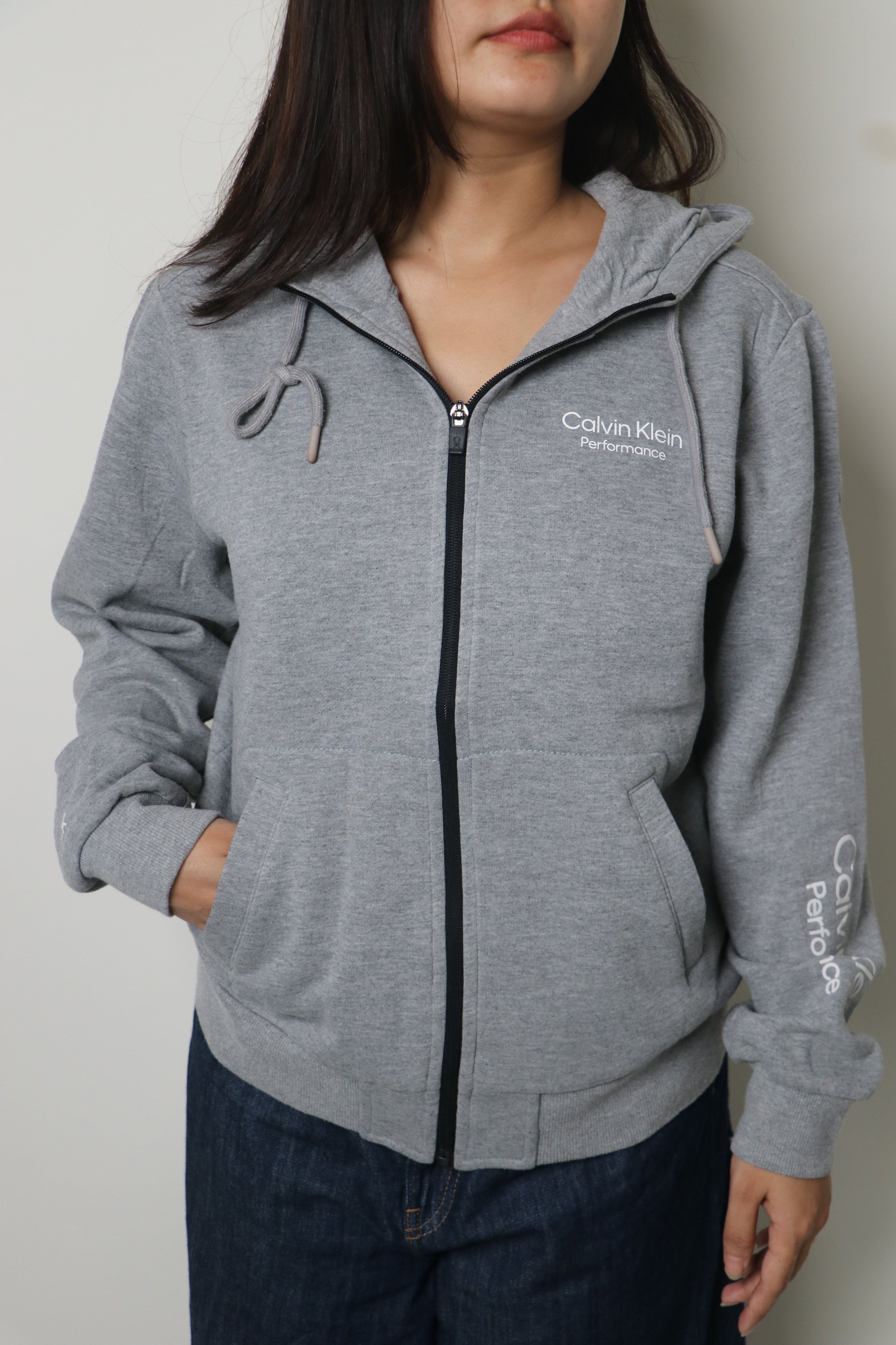 Calvin Klien Hoodie