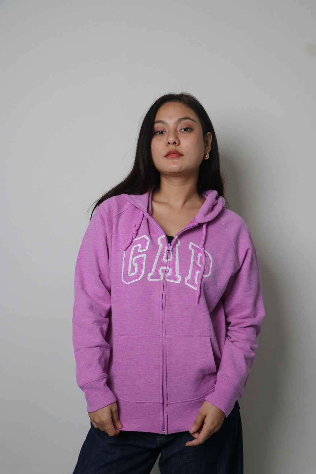 GAP Hoodie