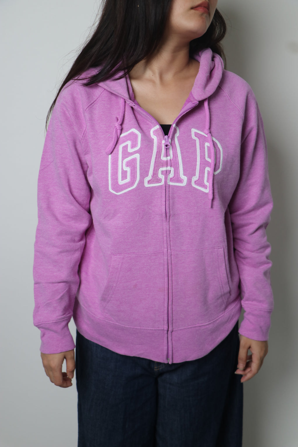 GAP Hoodie
