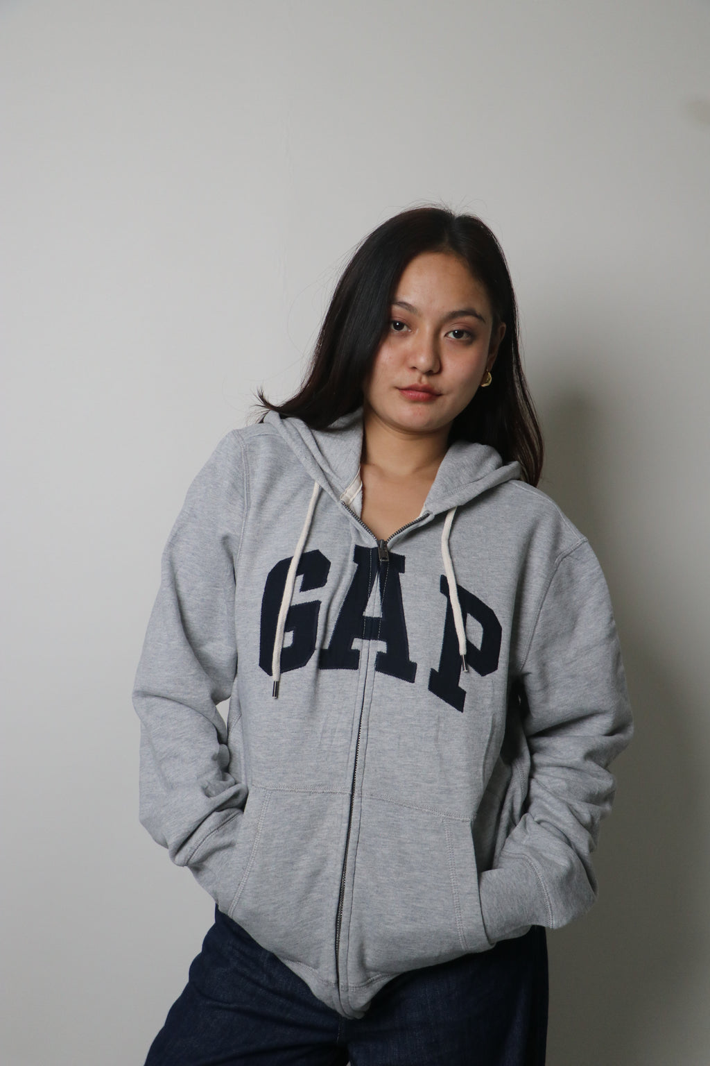 GAP Hoodie