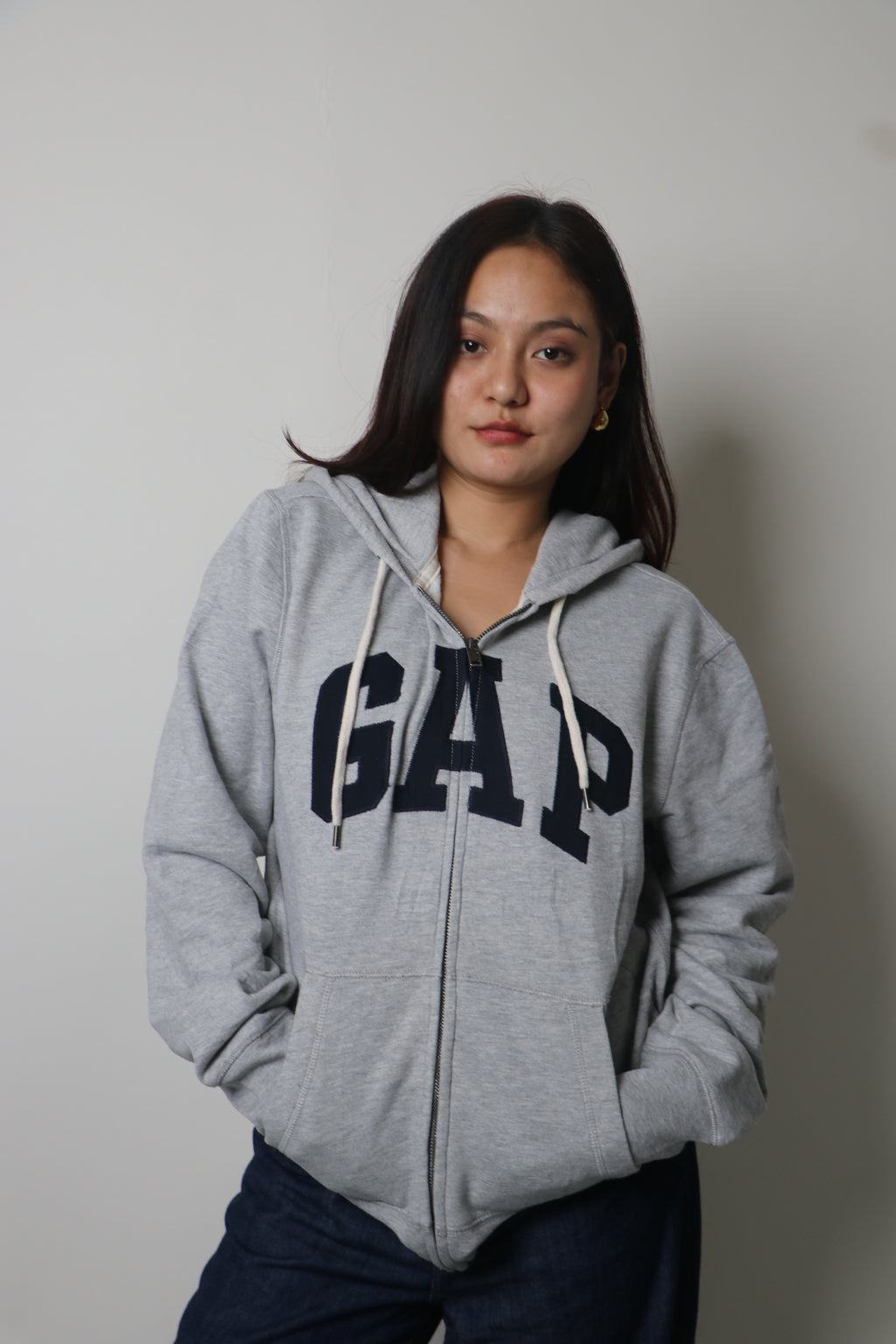 GAP Hoodie