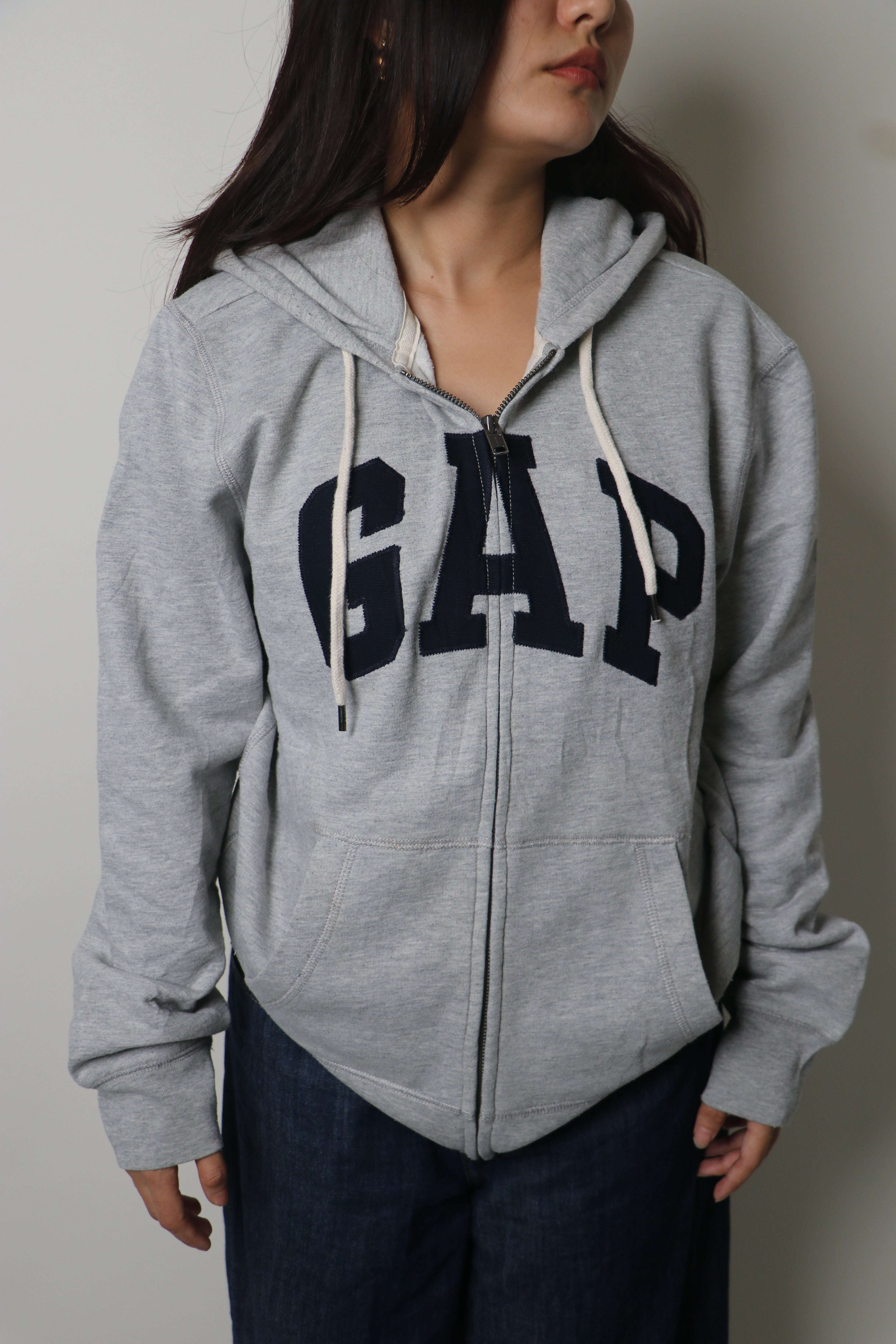 GAP Hoodie