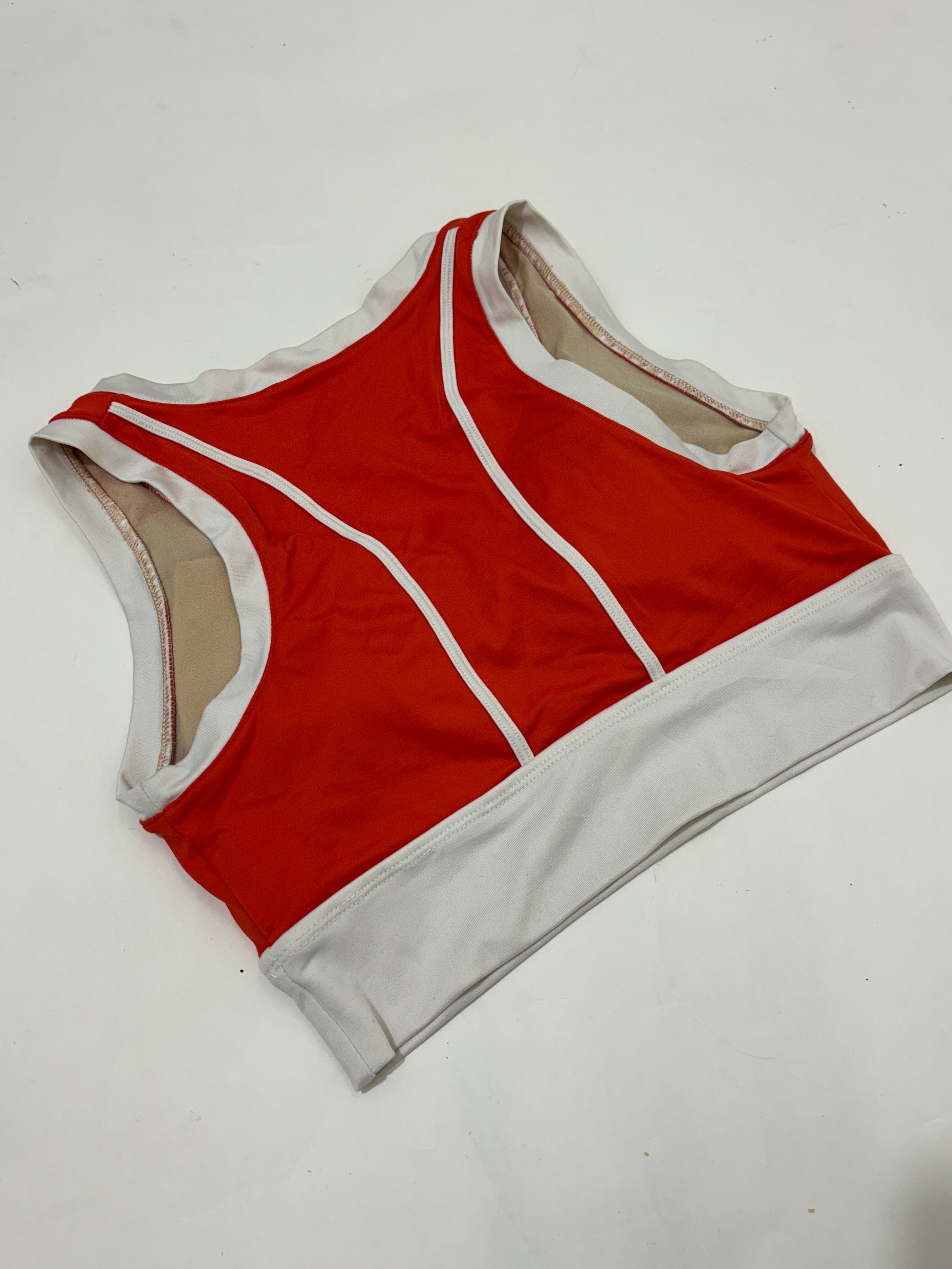 Renoma Sports bra