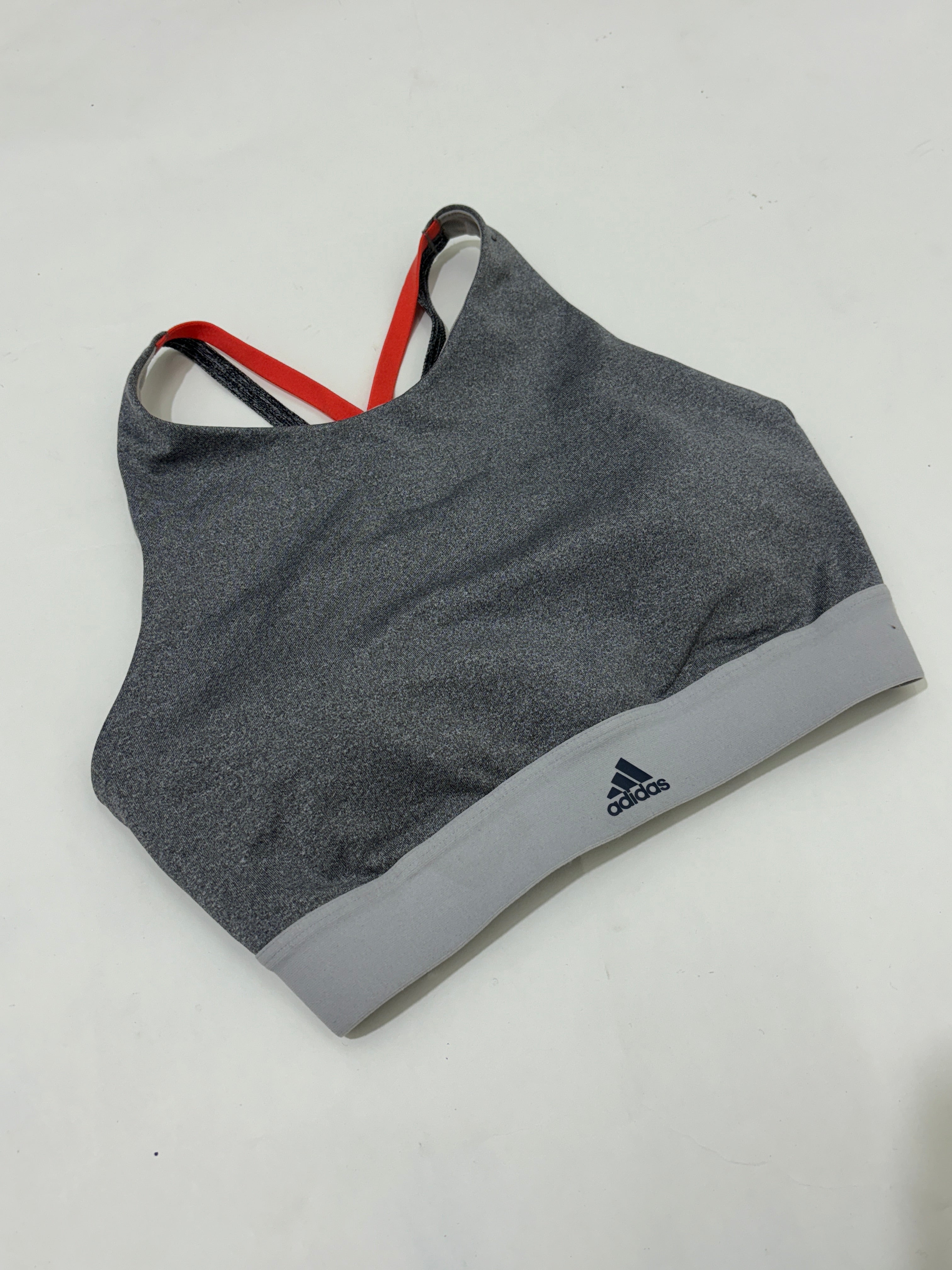 Adidas Sports bra