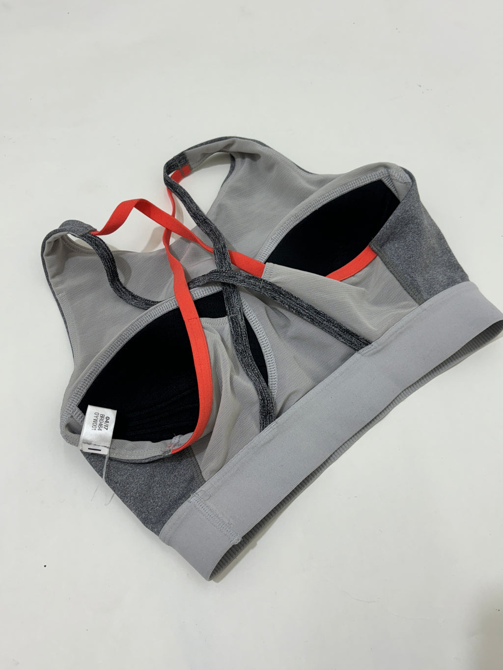 Adidas Sports bra