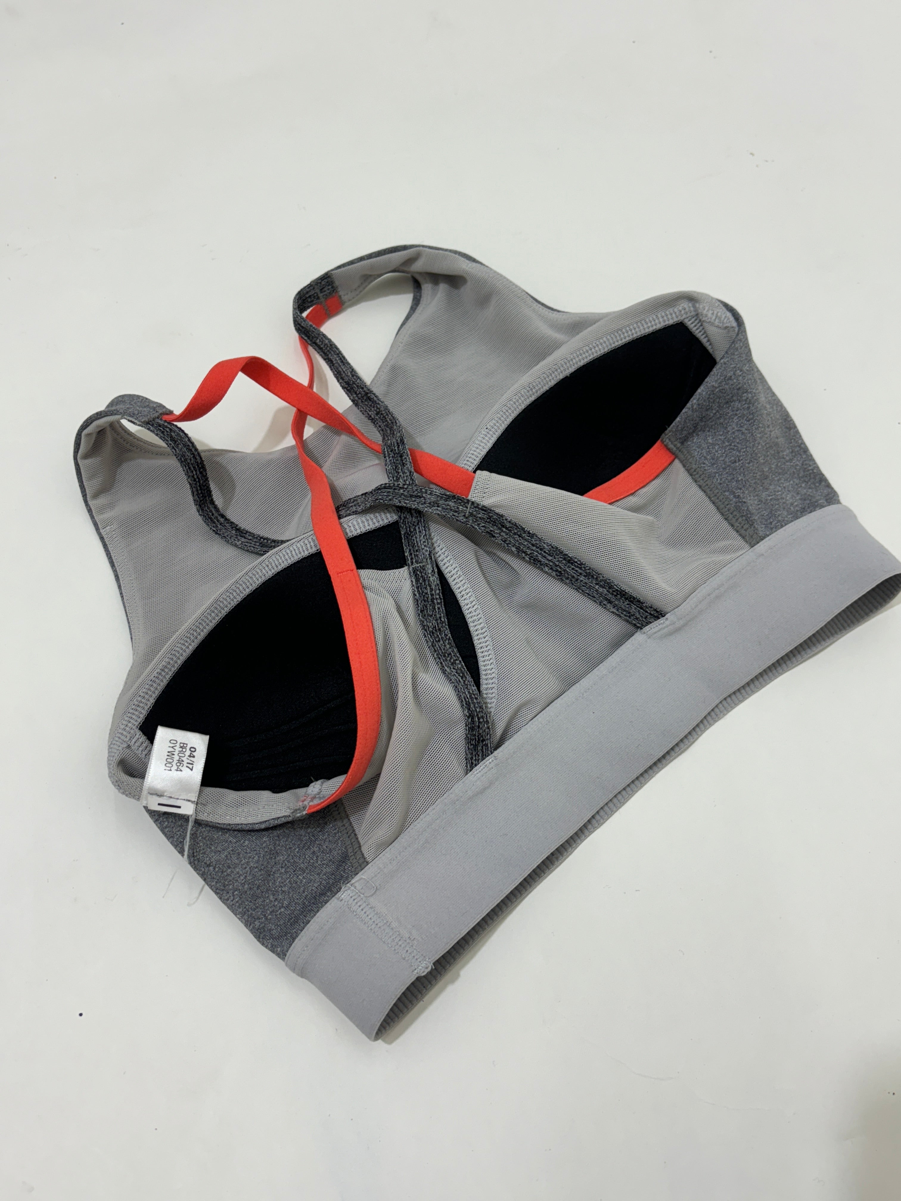 Adidas Sports bra