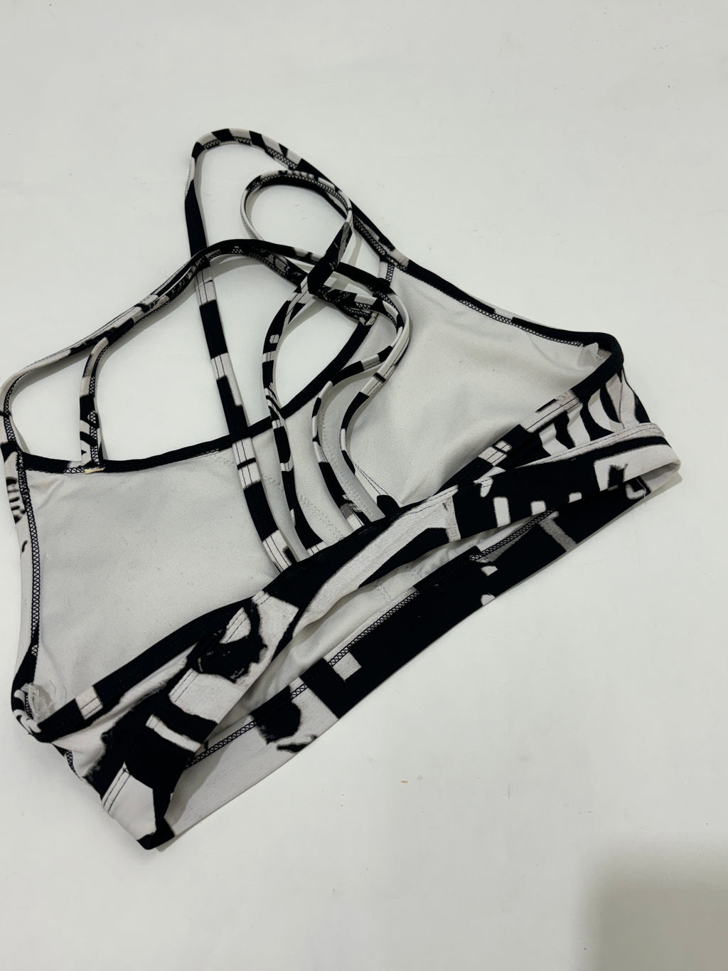 Reebok Sports bra