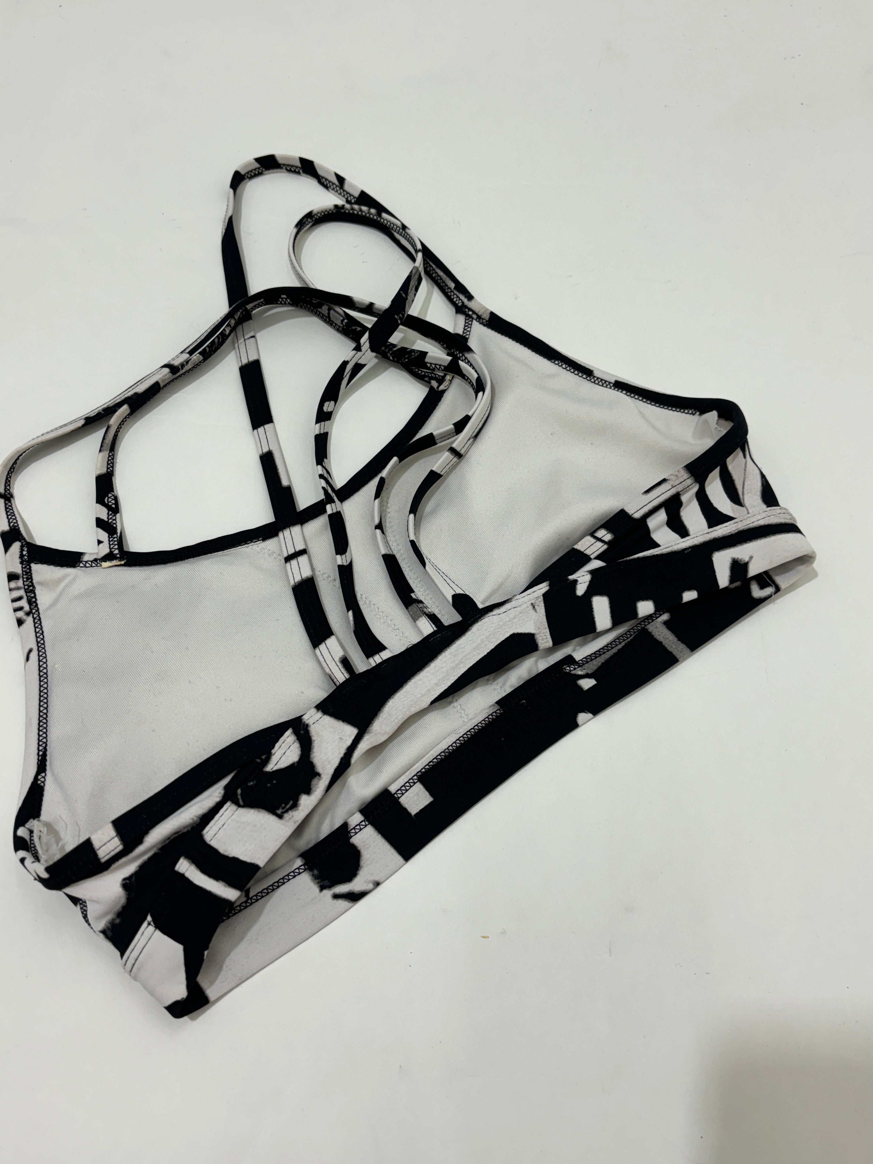 Reebok Sports bra