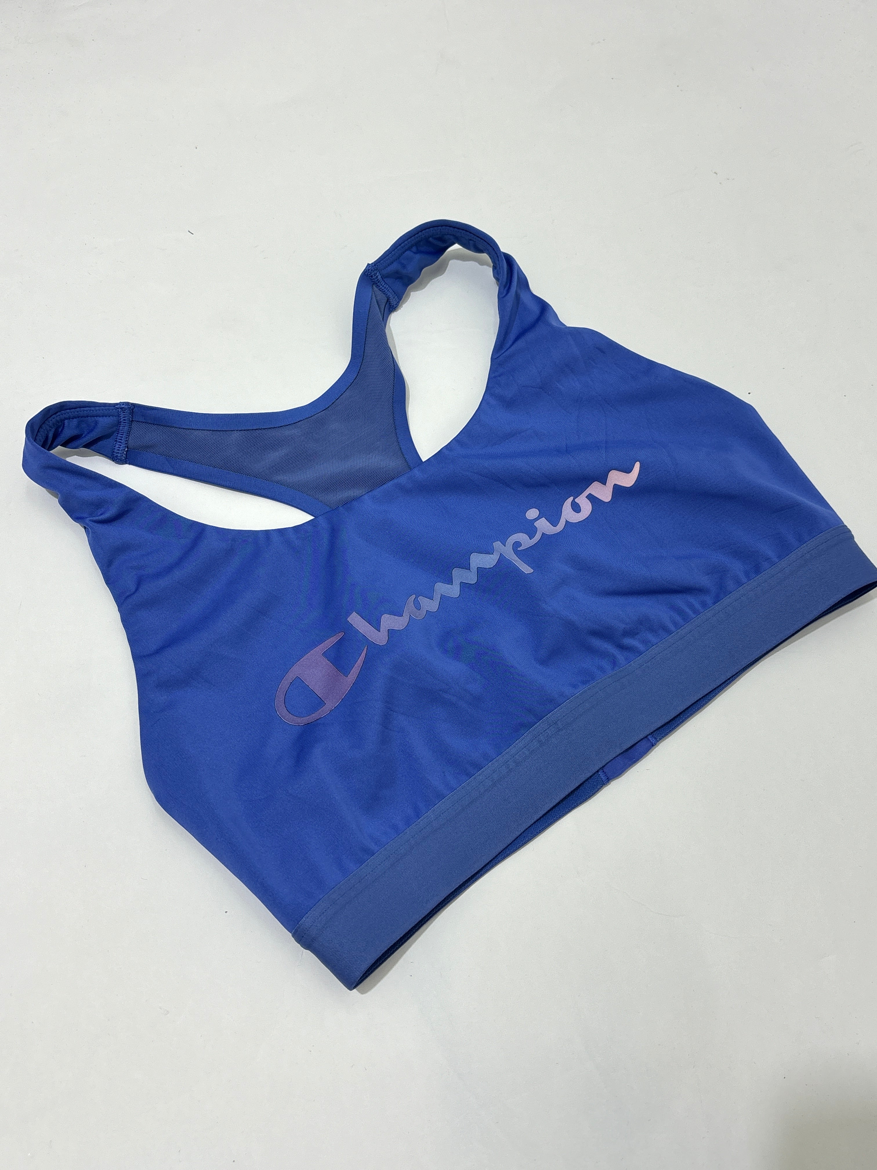 Champion Sports bra