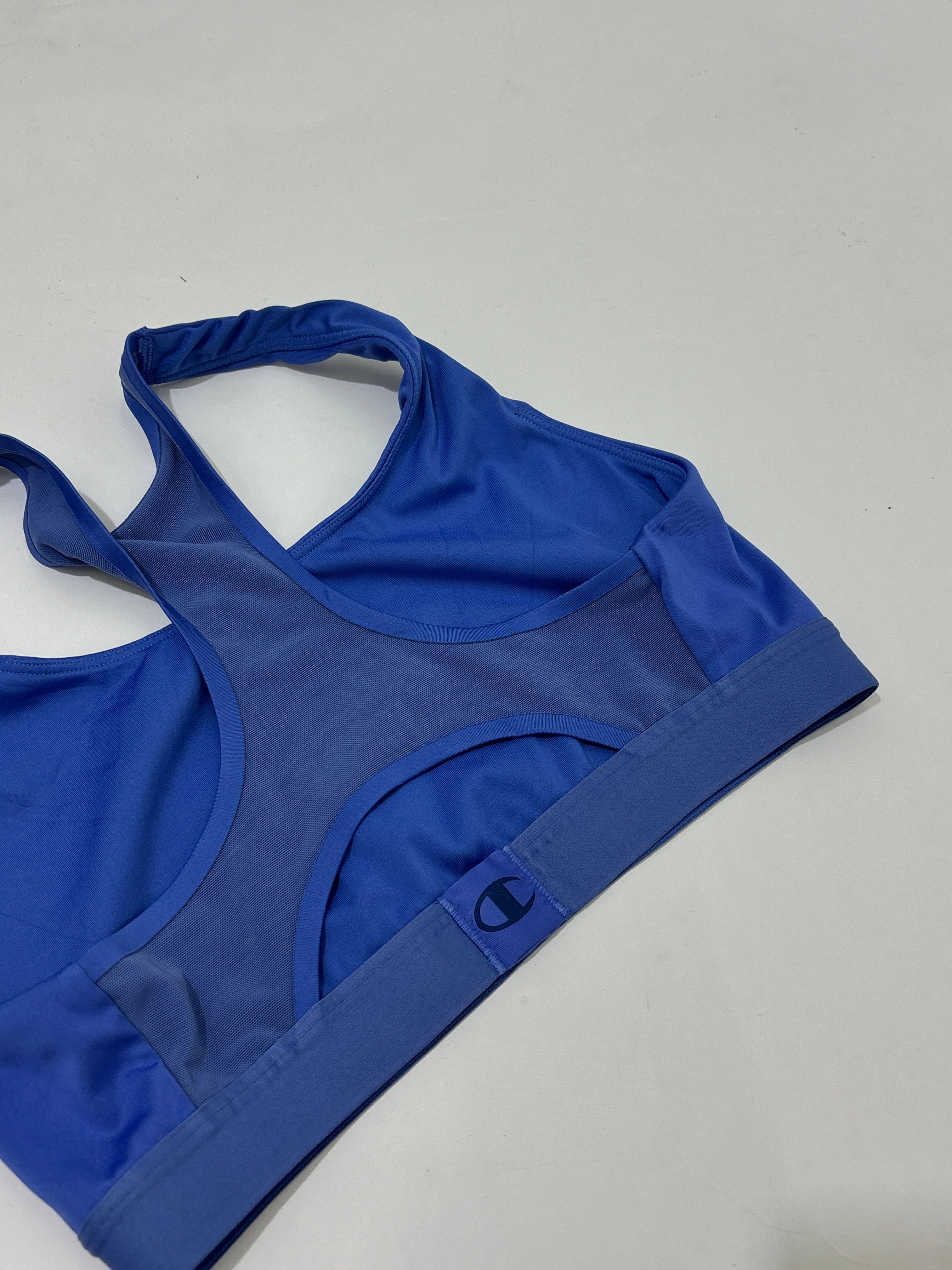 Champion Sports bra