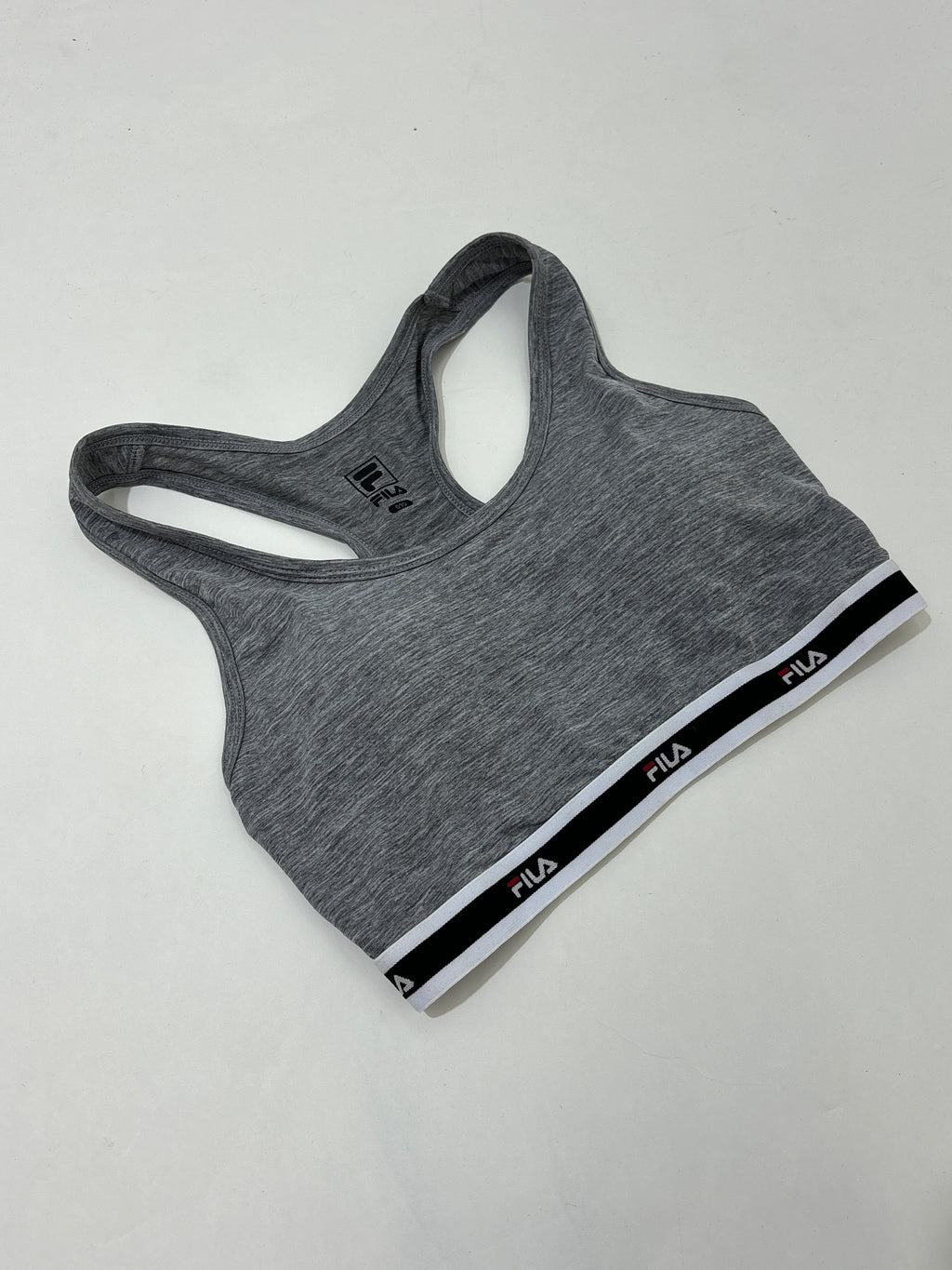 Fila sports bra