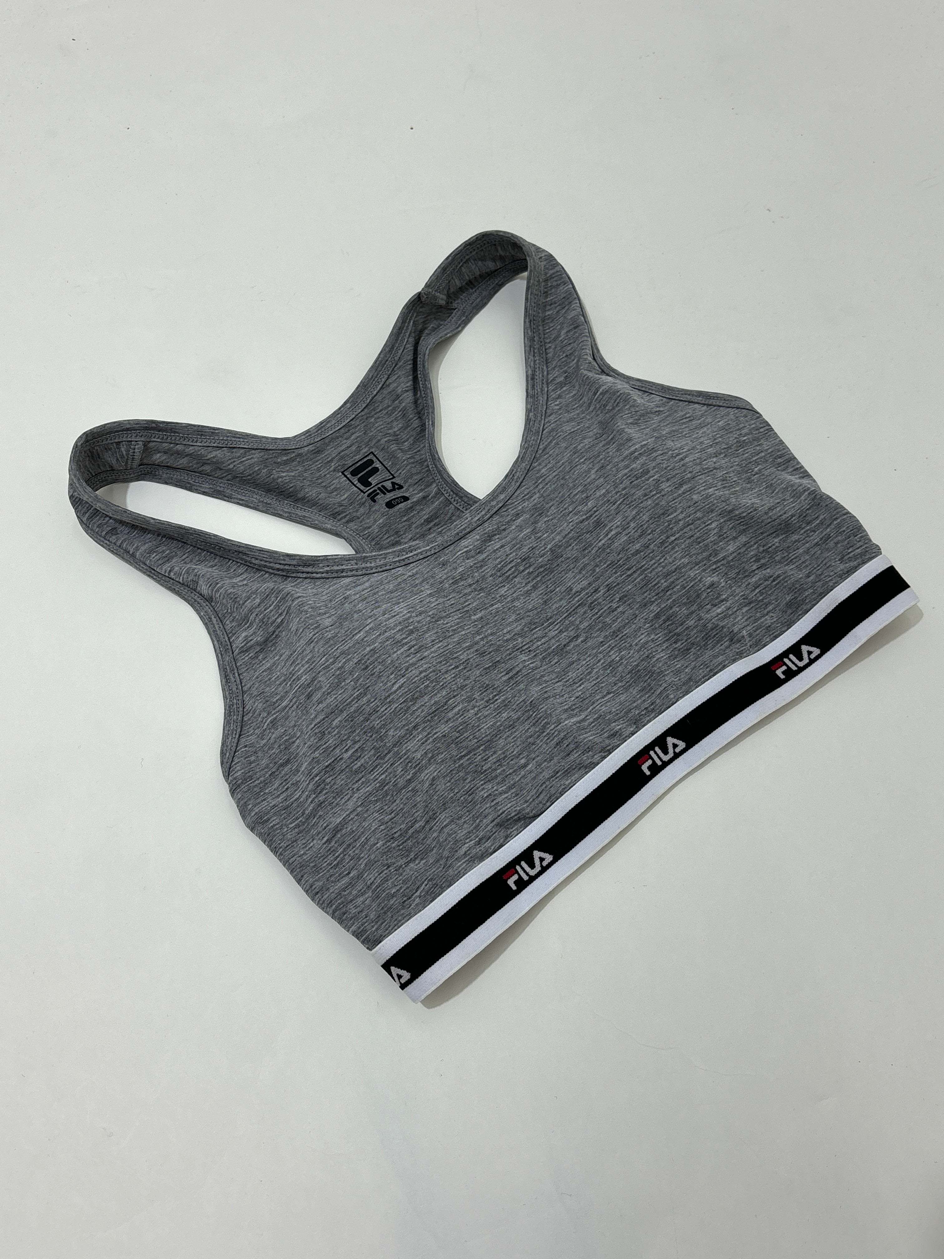 Fila sports bra