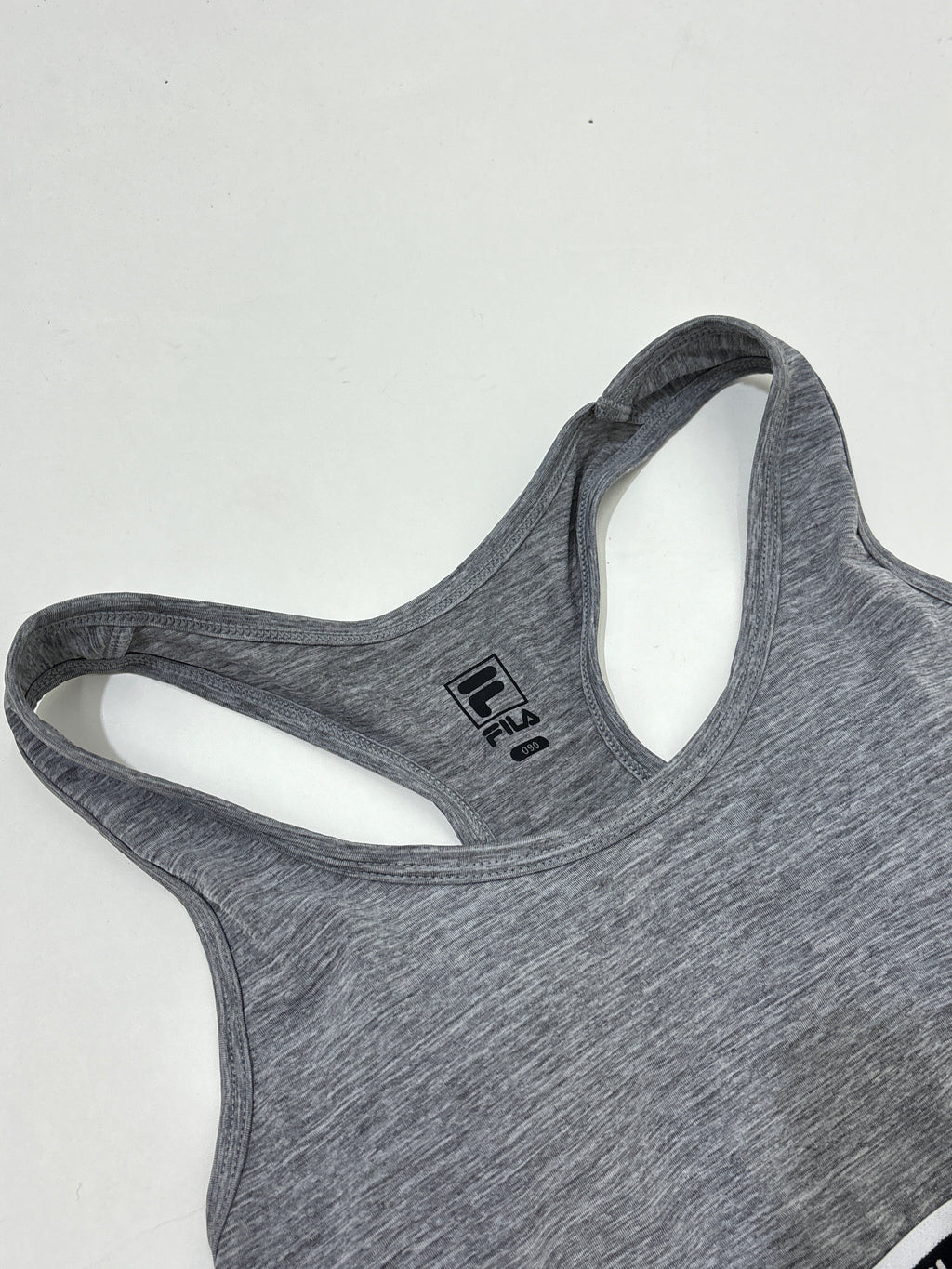 Fila sports bra
