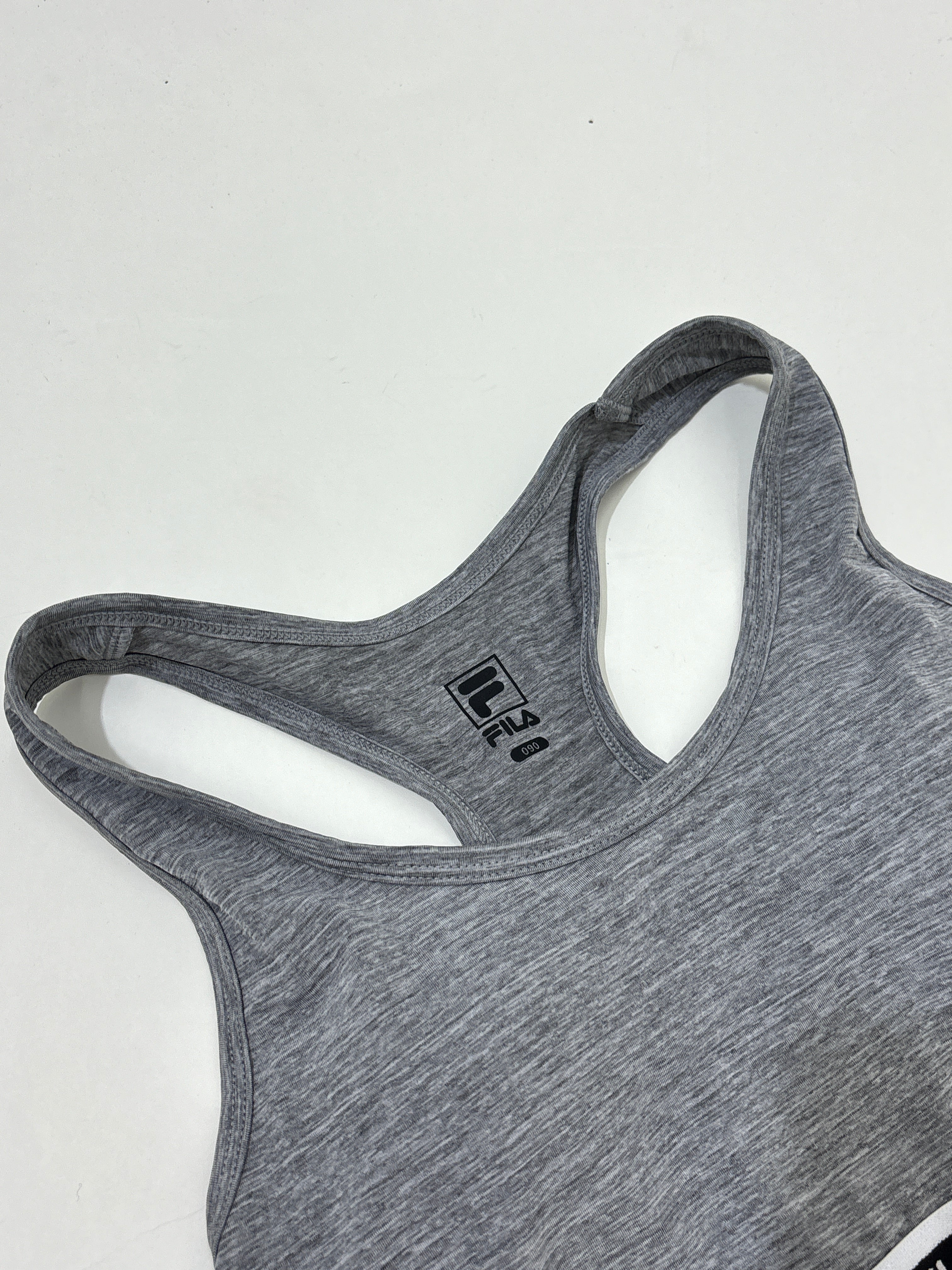 Fila sports bra