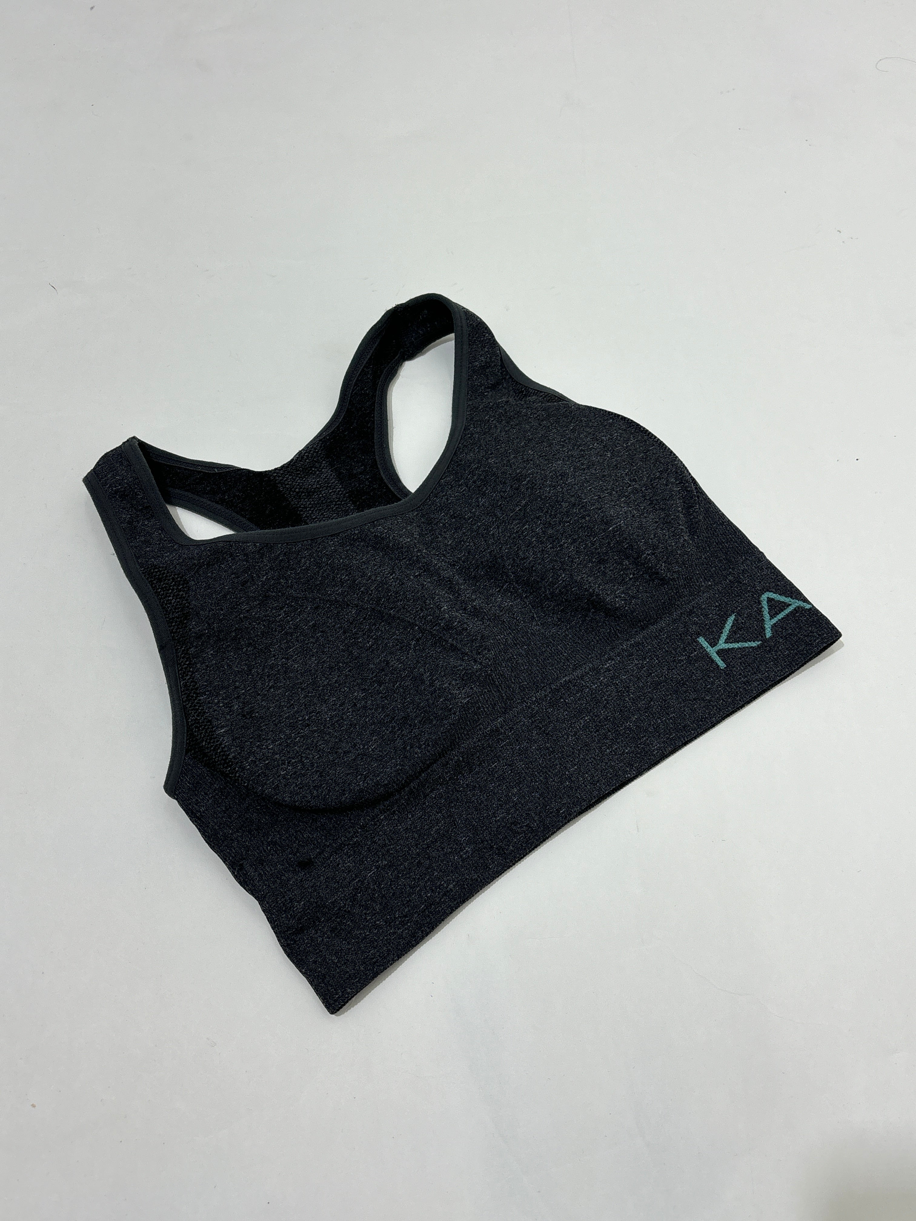 Kappa Sports bra