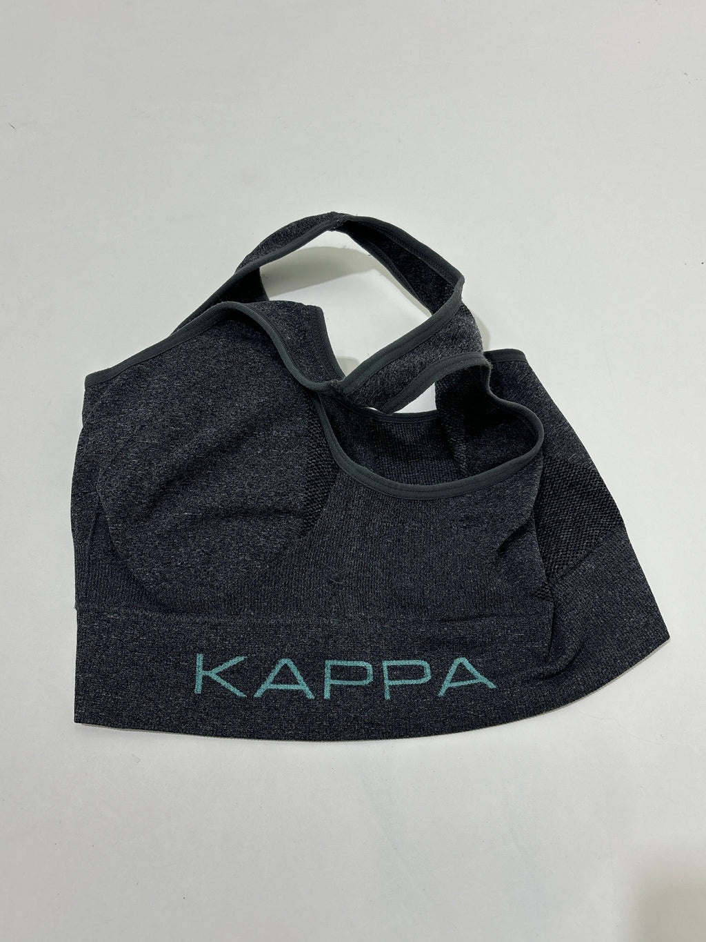 Kappa Sports bra