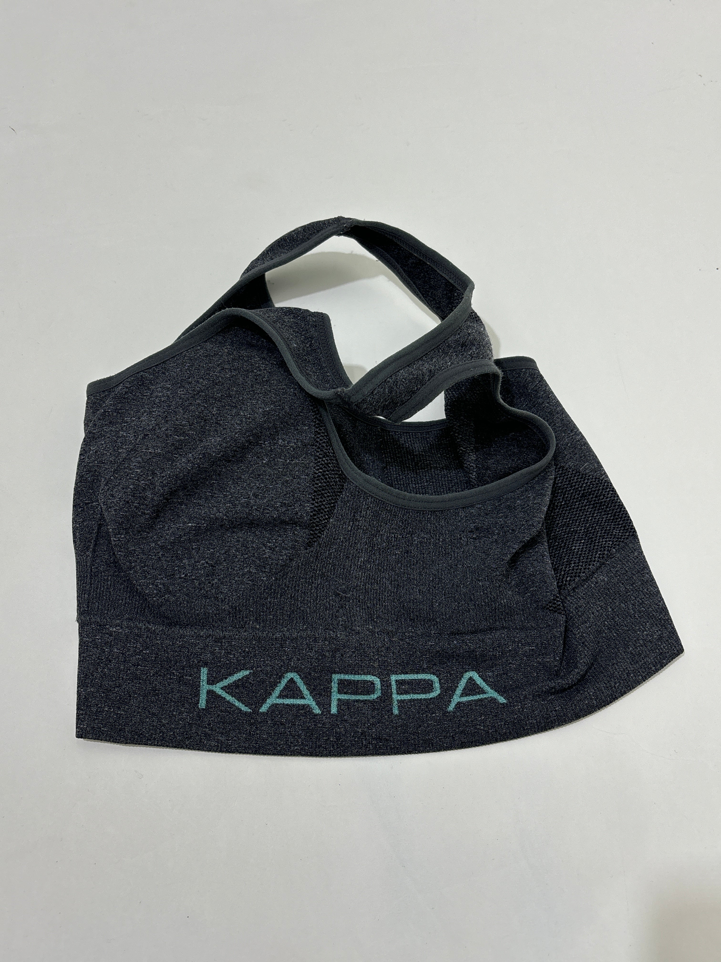 Kappa Sports bra