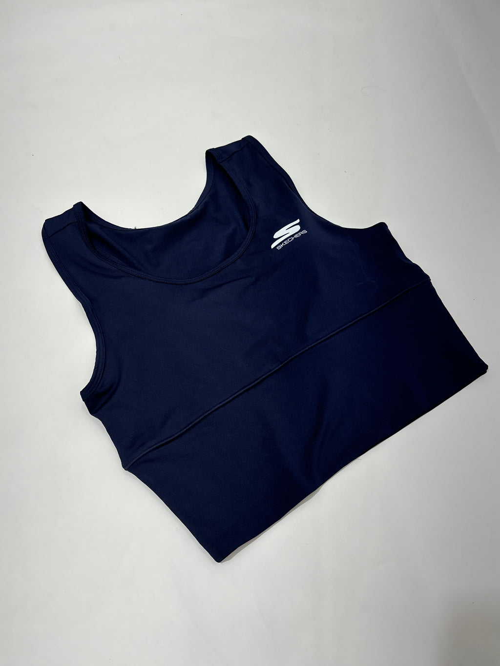 Sketchers Sports bra