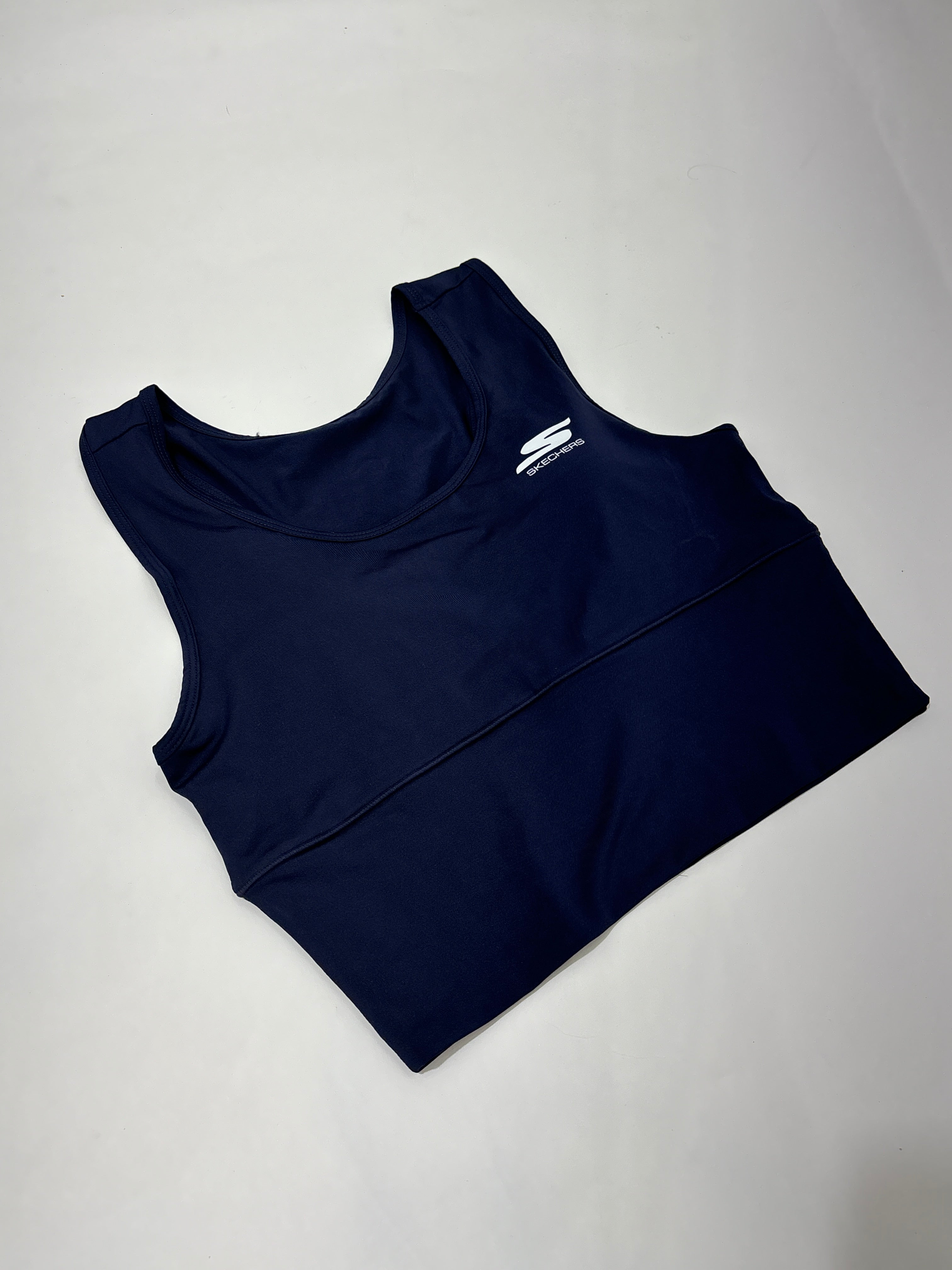 Sketchers Sports bra