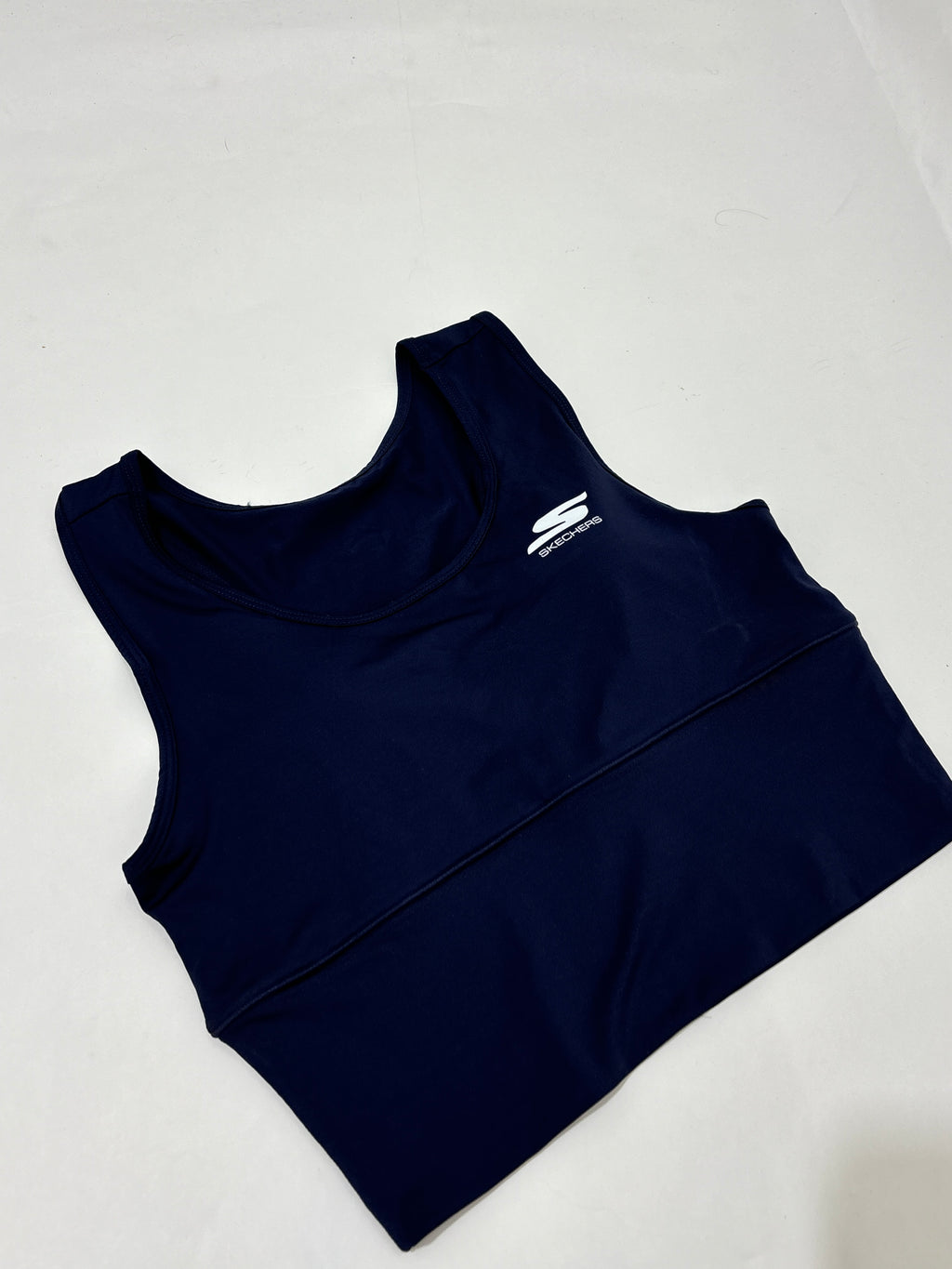 Sketchers Sports bra
