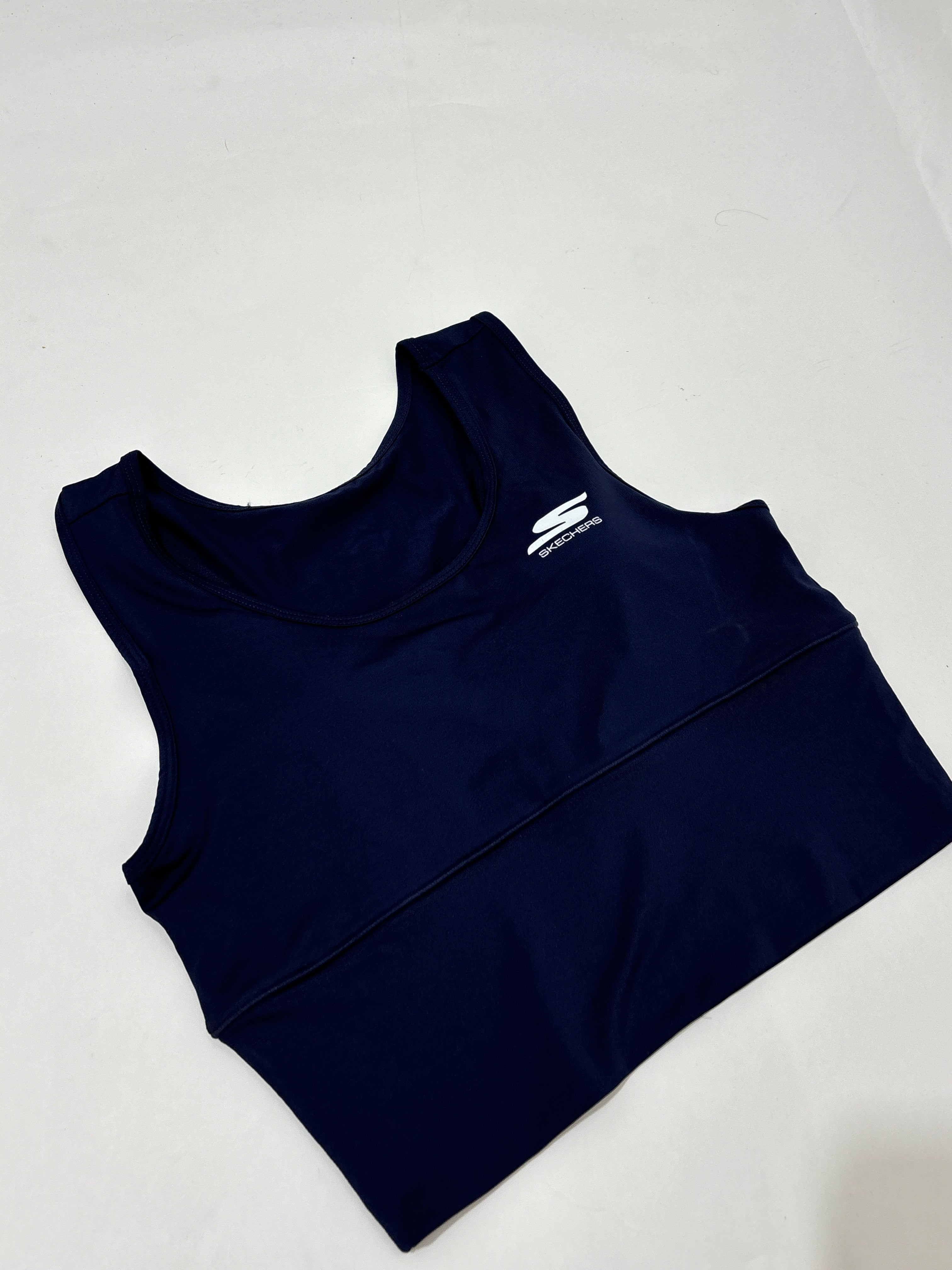 Sketchers Sports bra