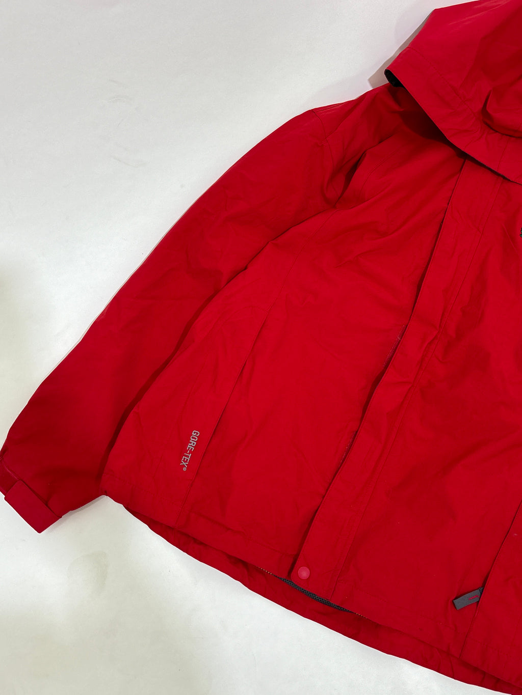 Kolon Sport gore-text jacket
