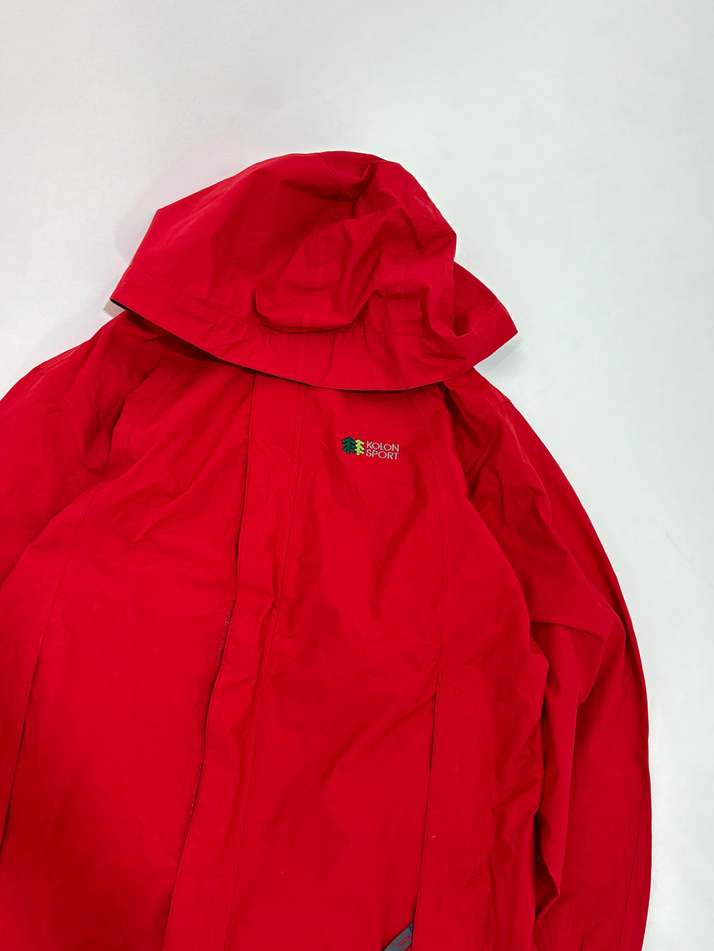 Kolon Sport gore-text jacket