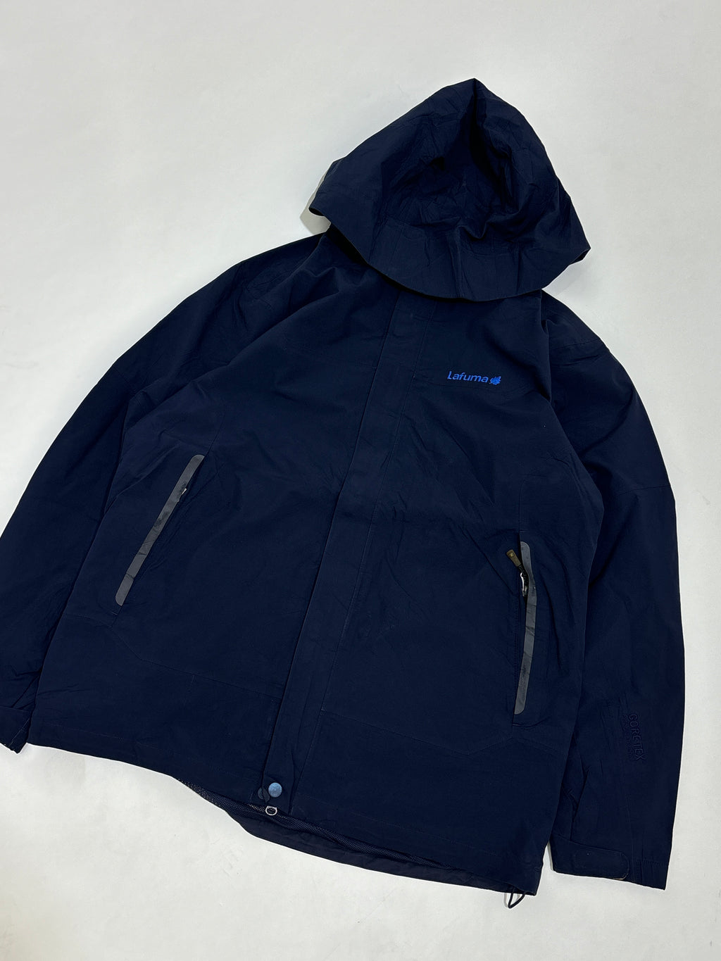 Lafuma outdoor jacket
