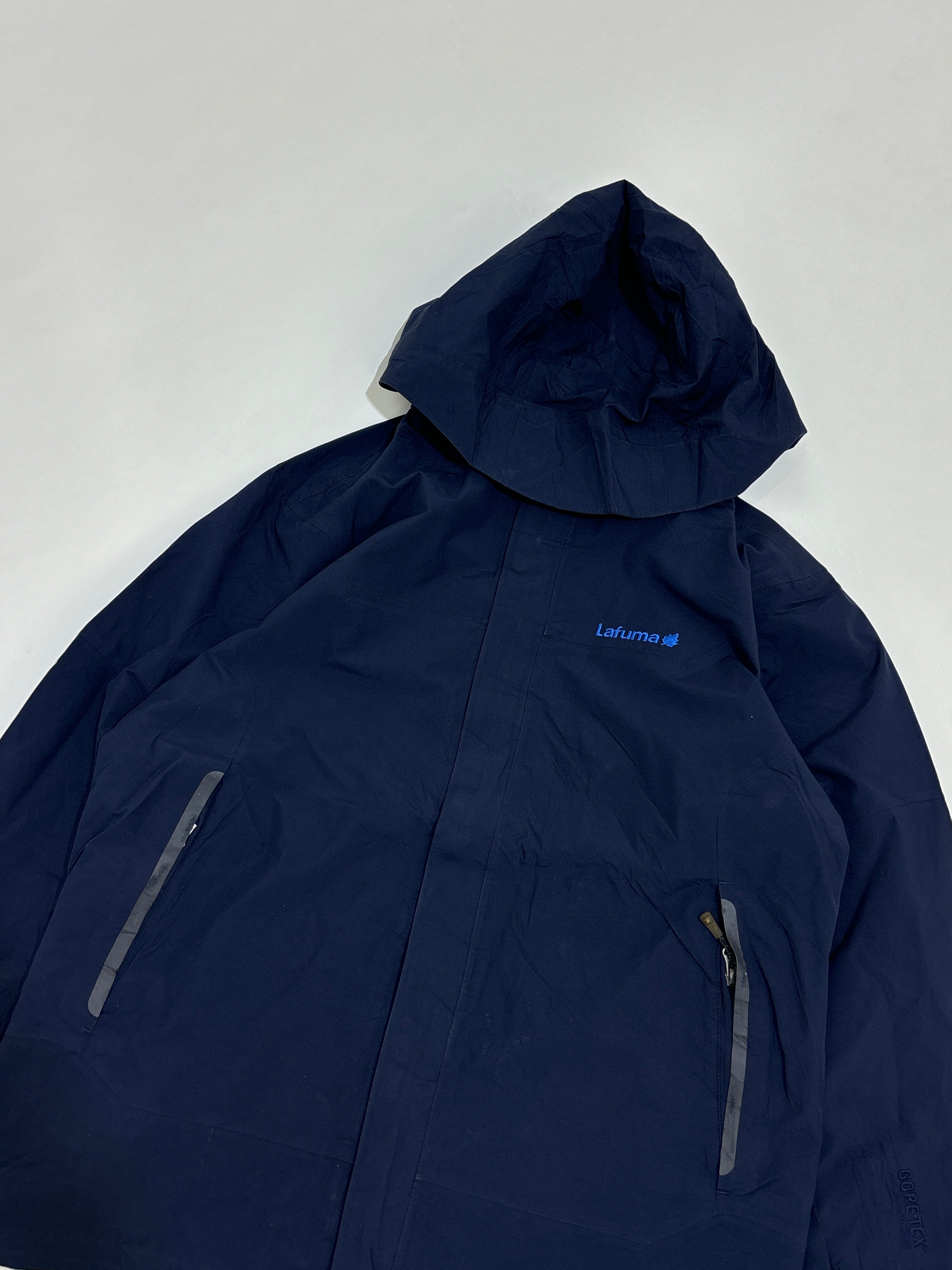 Lafuma outdoor jacket