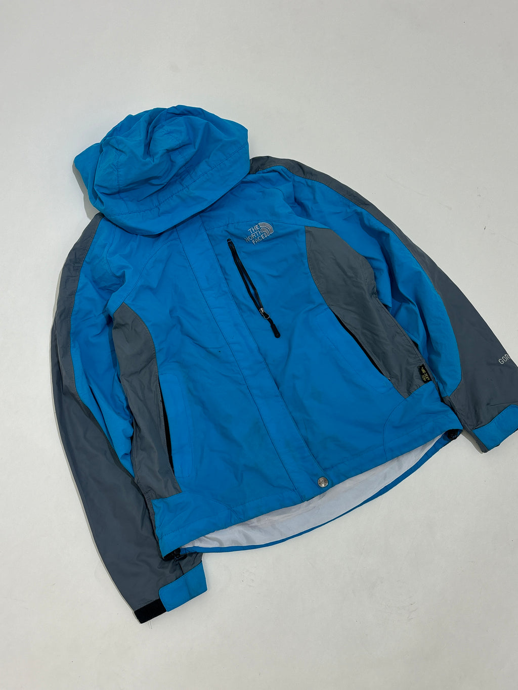 The northface jacket